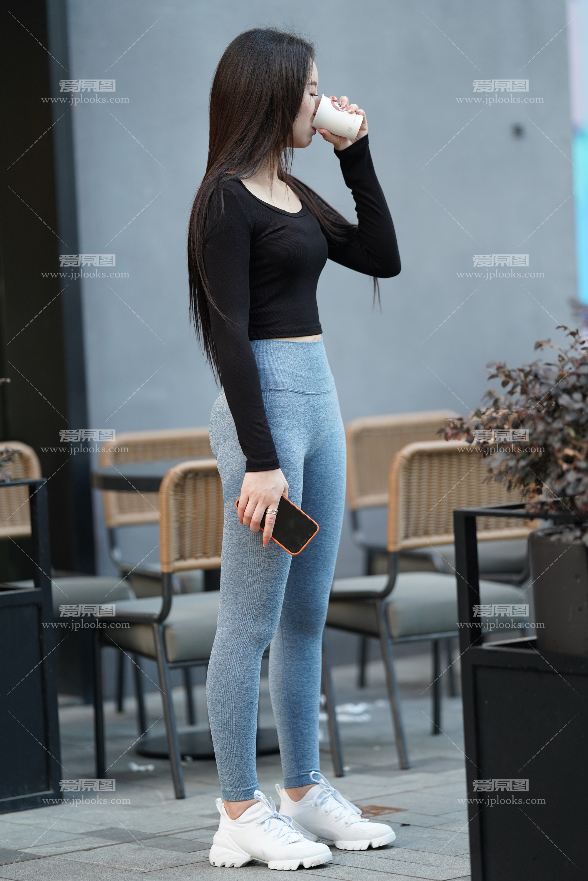 YXZ02362.JPG