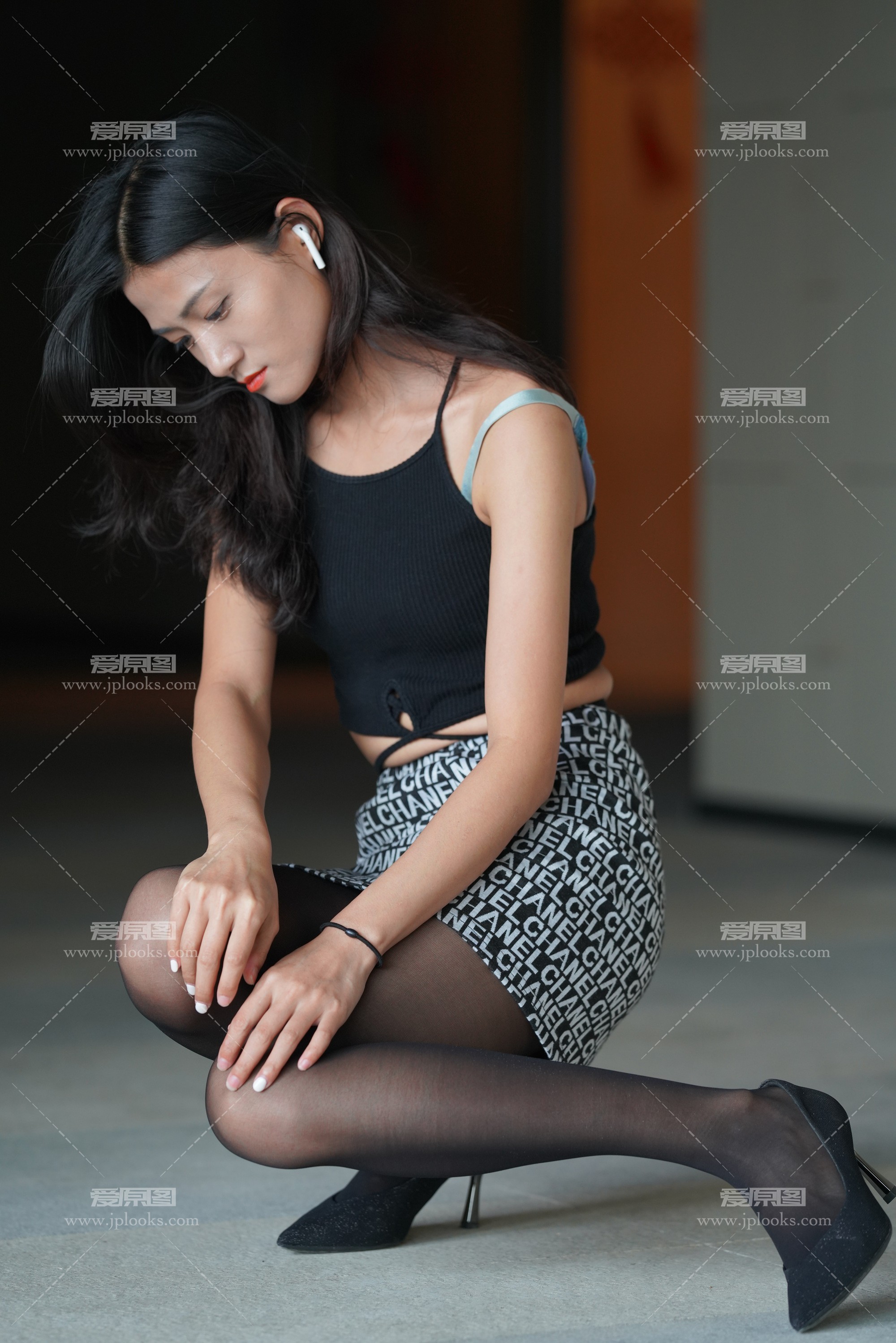 YXZ04814.JPG