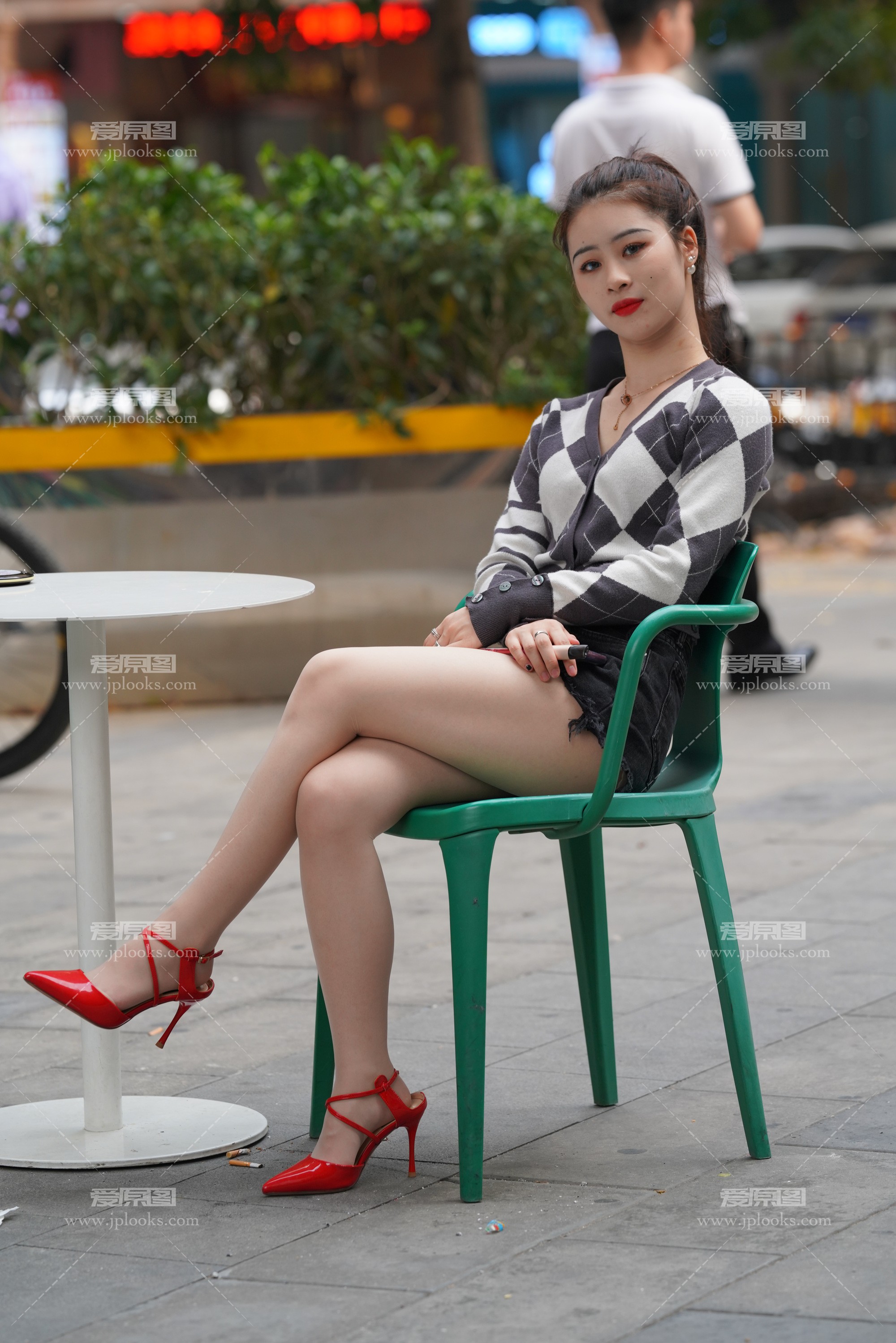YXZ04218.JPG