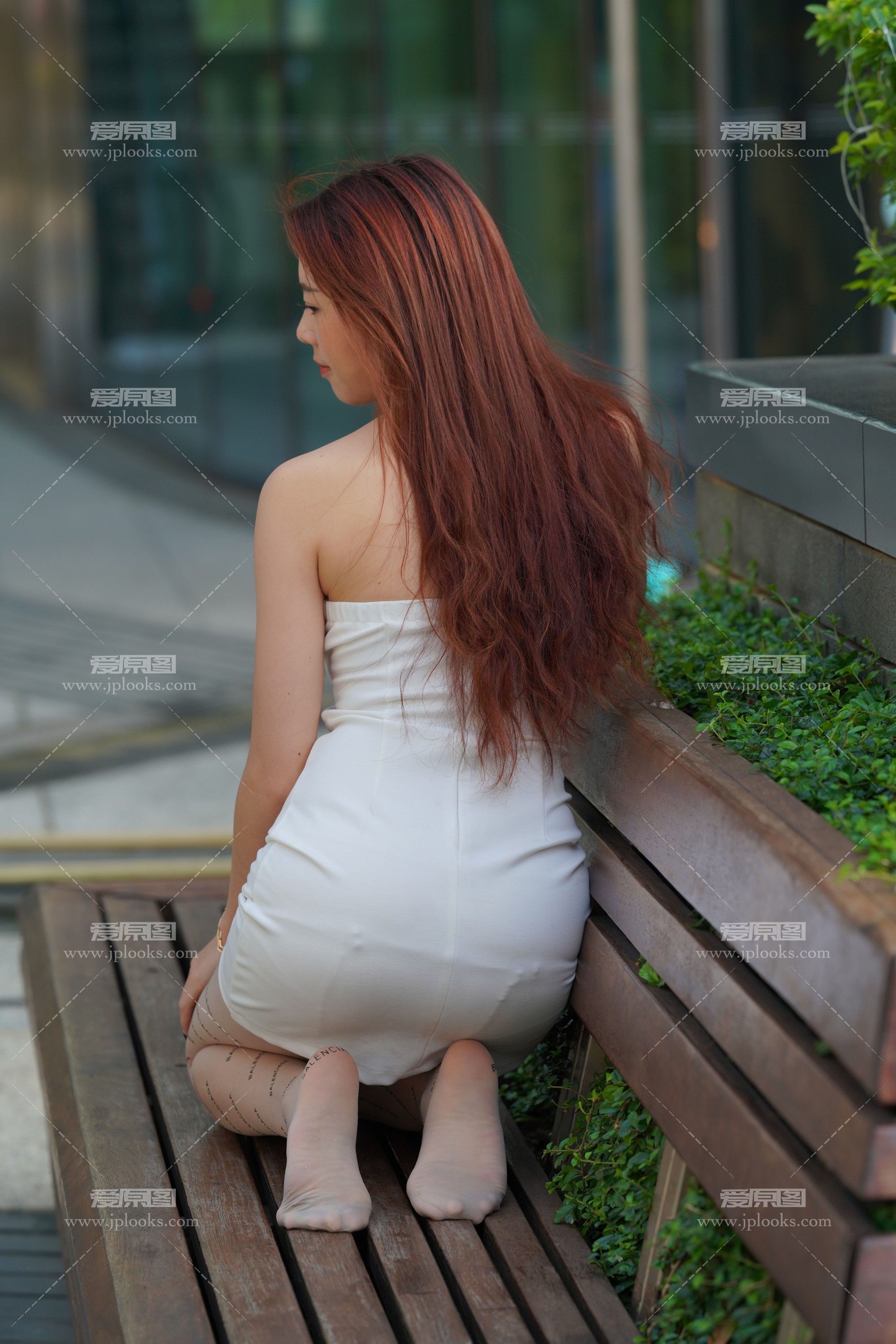 YXZ09050.JPG