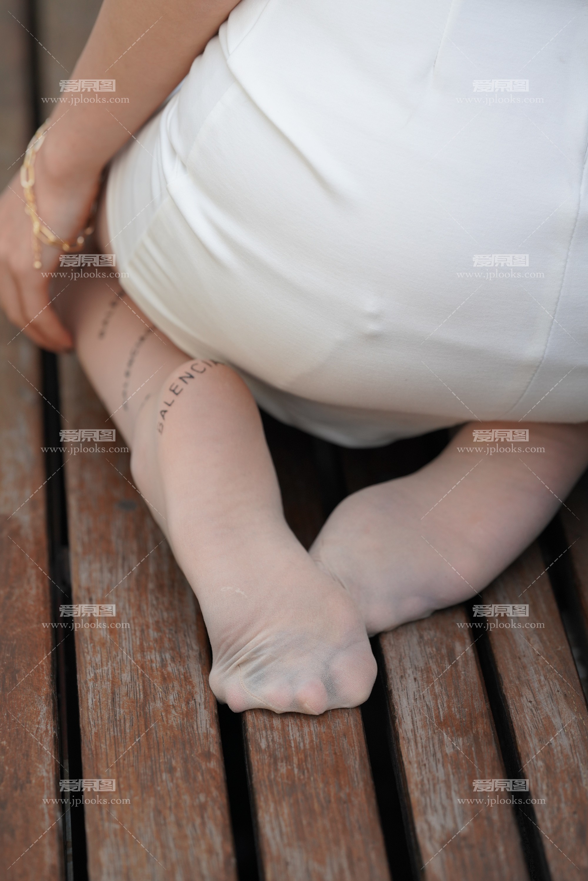 YXZ09086.JPG