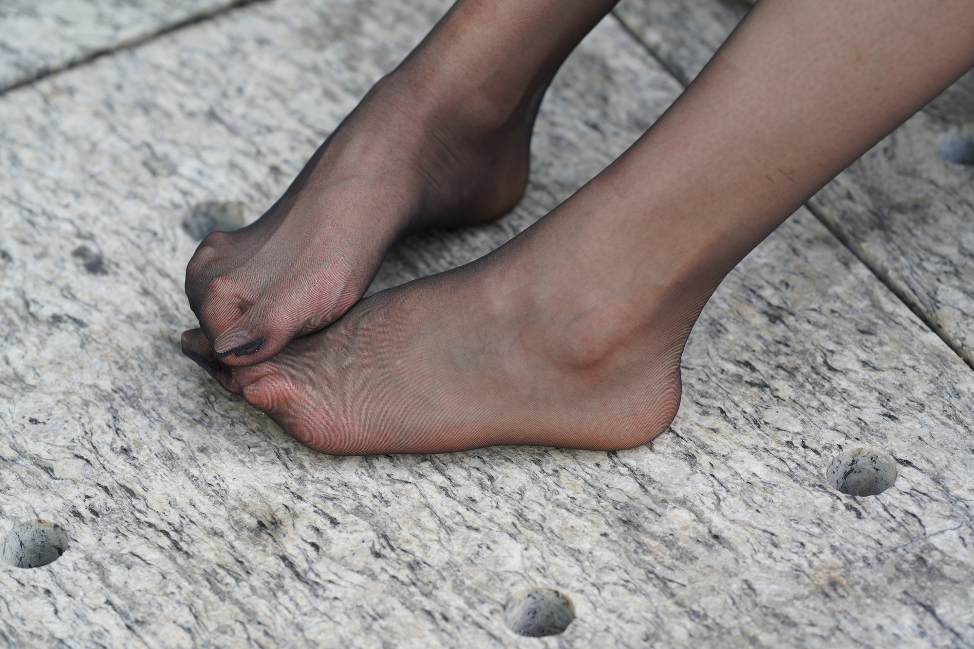YXZ08585.JPG