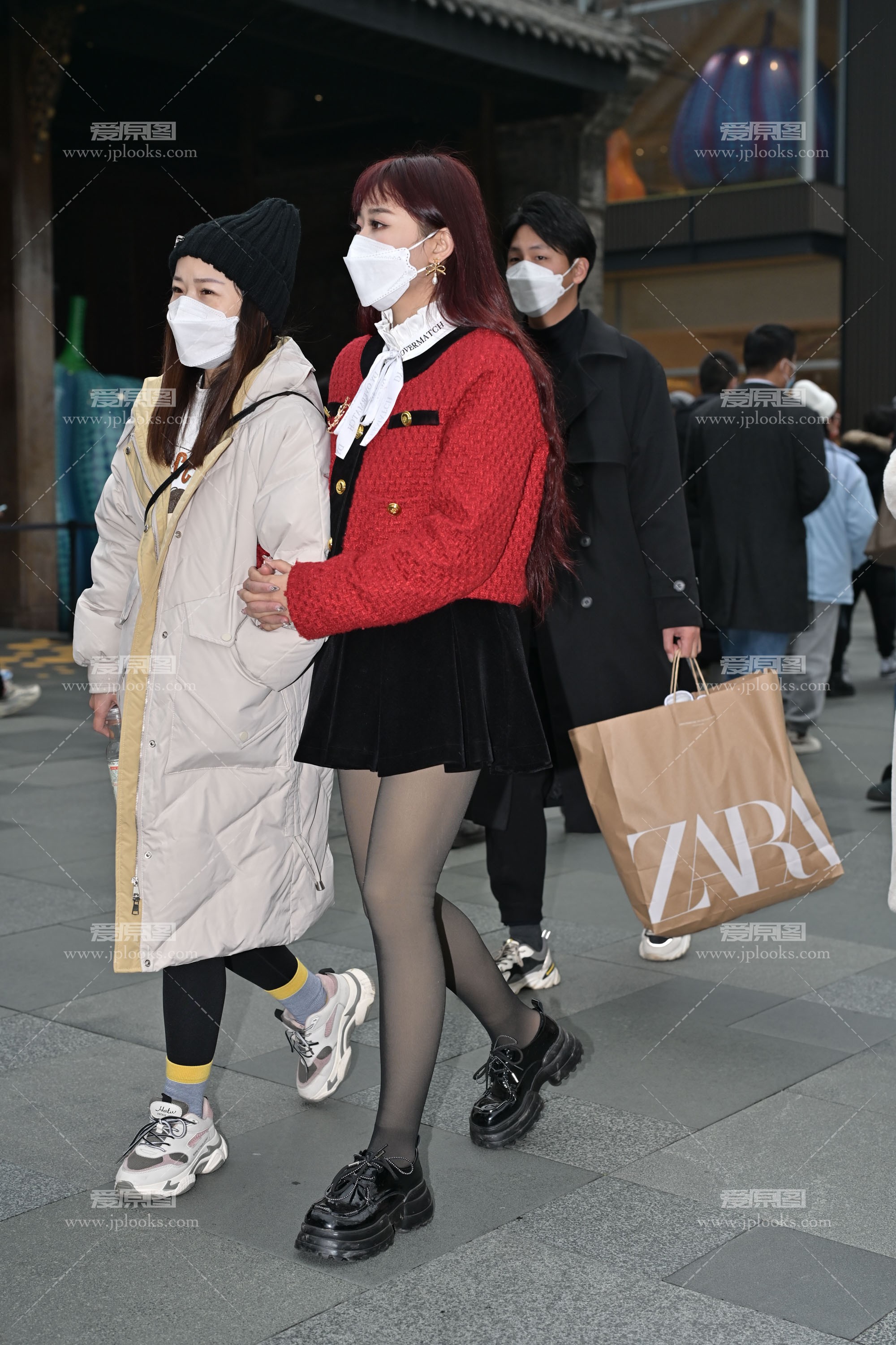 DSC_2358_1.jpg