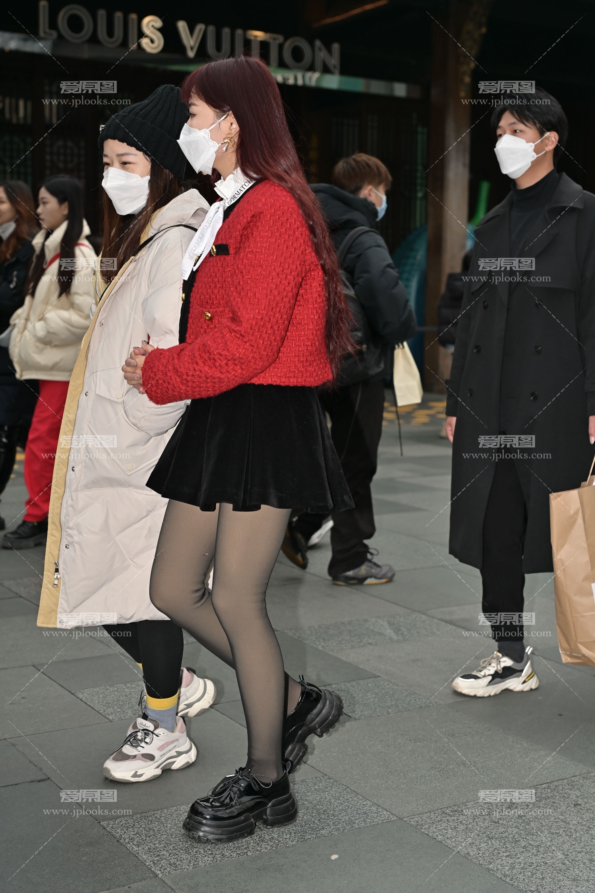 DSC_2361_1.jpg