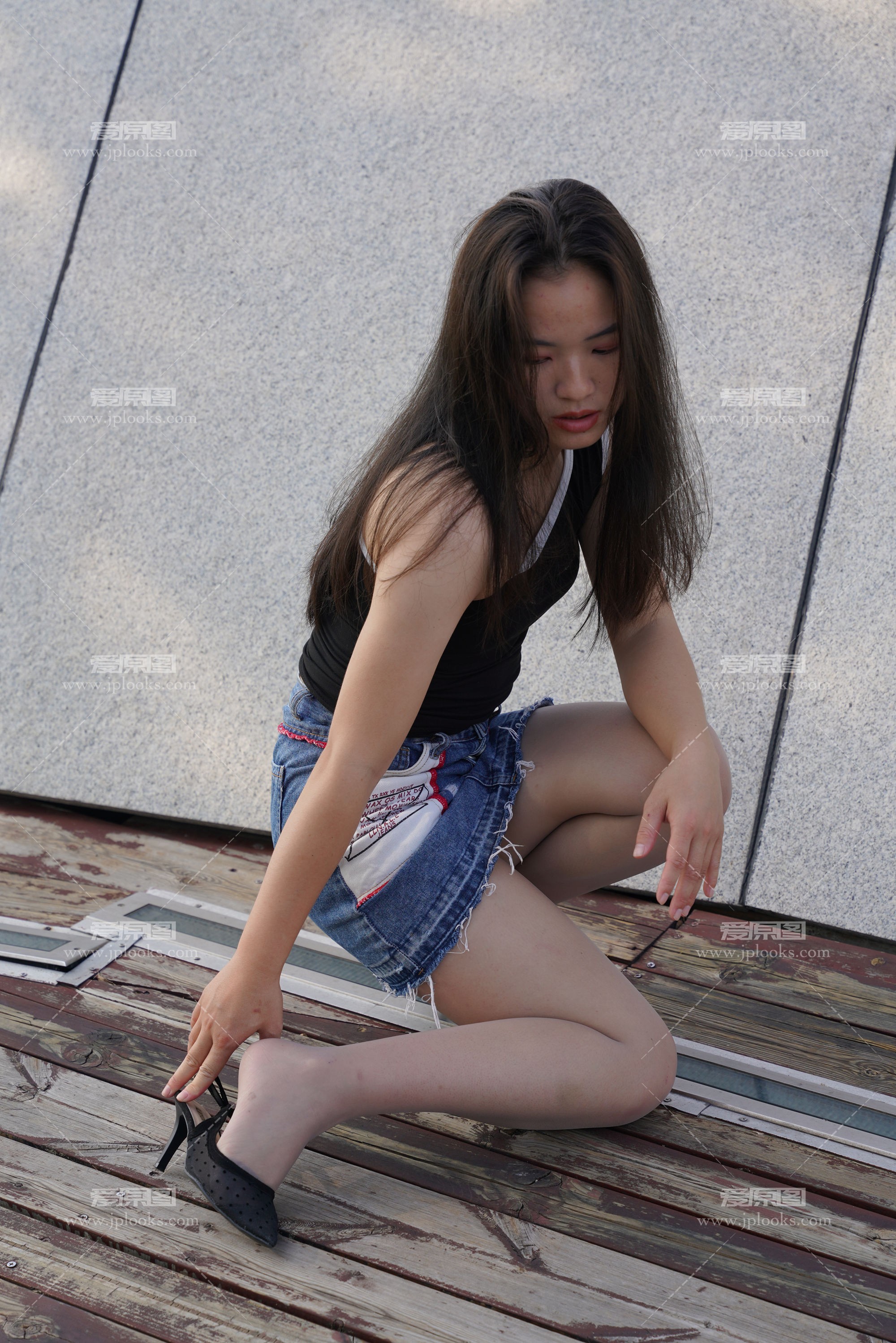 KCM03571.JPG