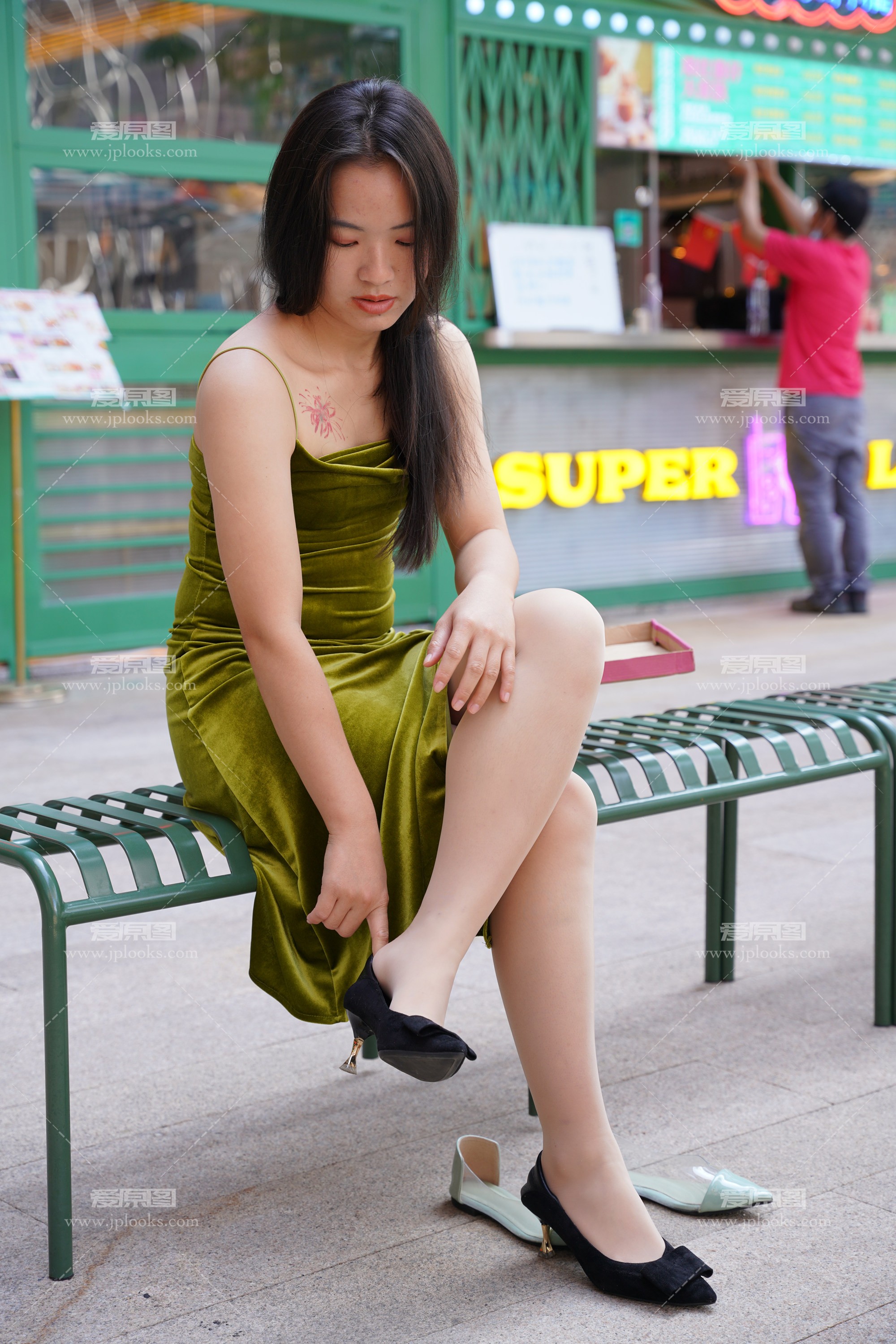 KCM01581.JPG