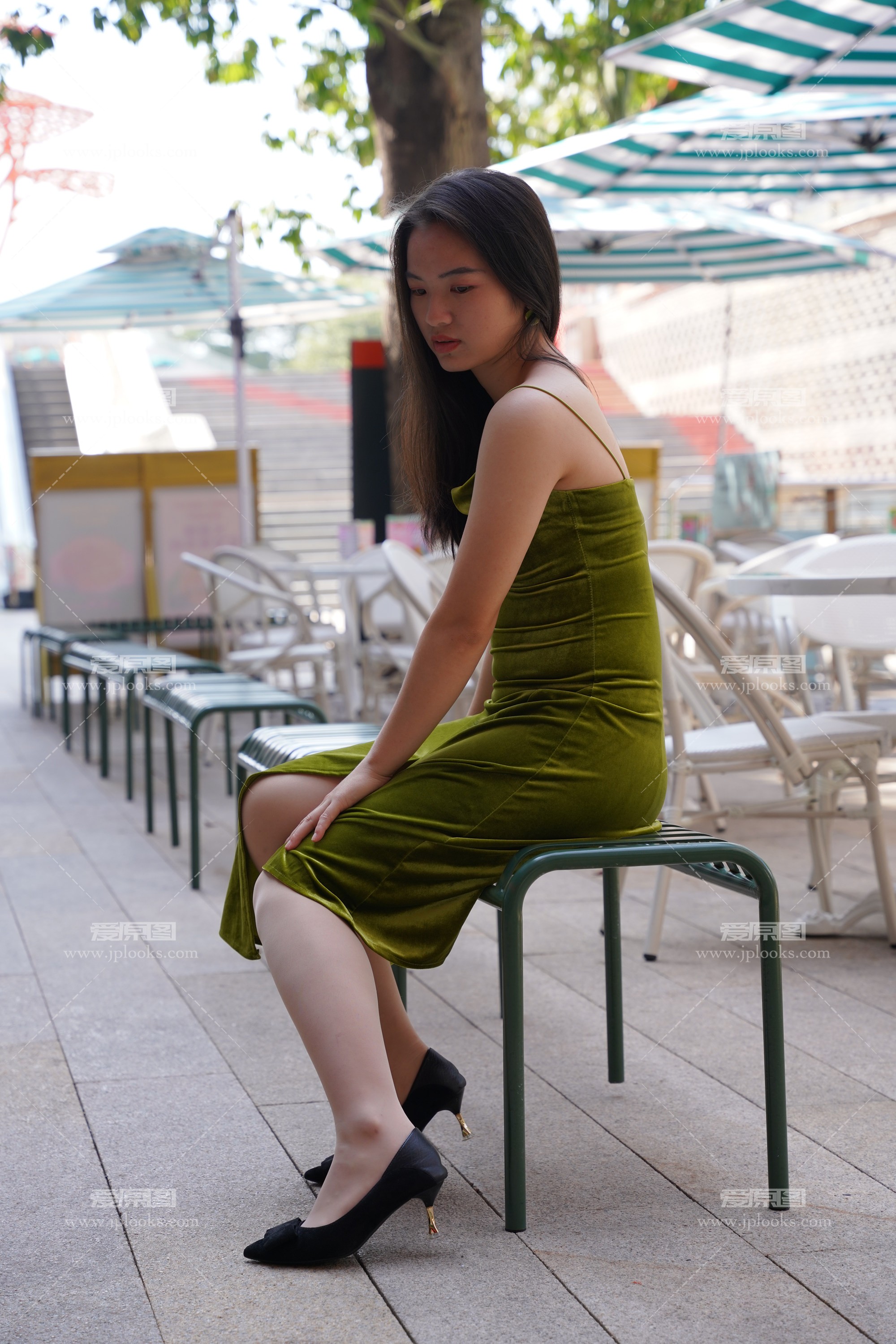 KCM01792.JPG