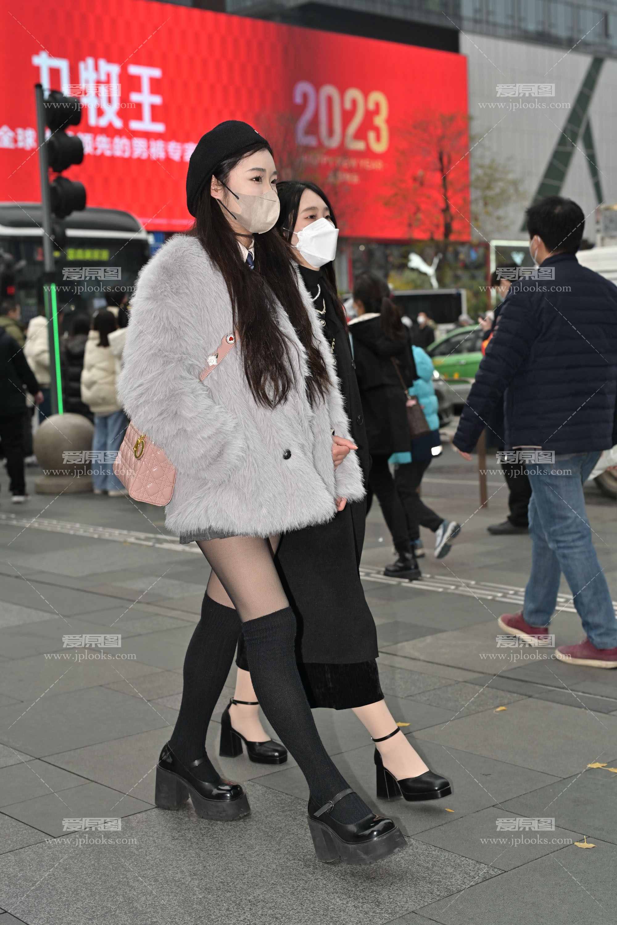 DSC_2297_1.jpg