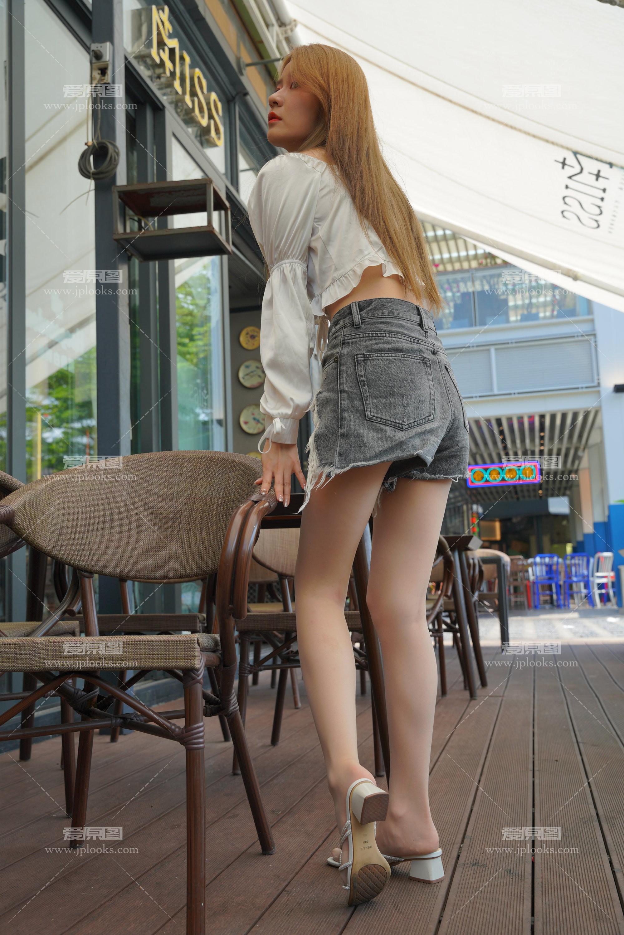 YXZ00969.JPG