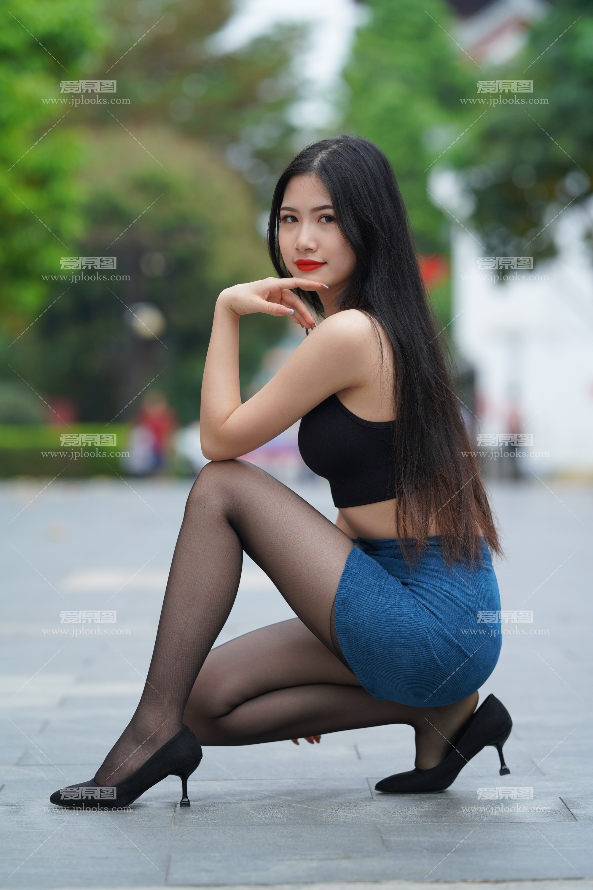 YXZ08949.JPG