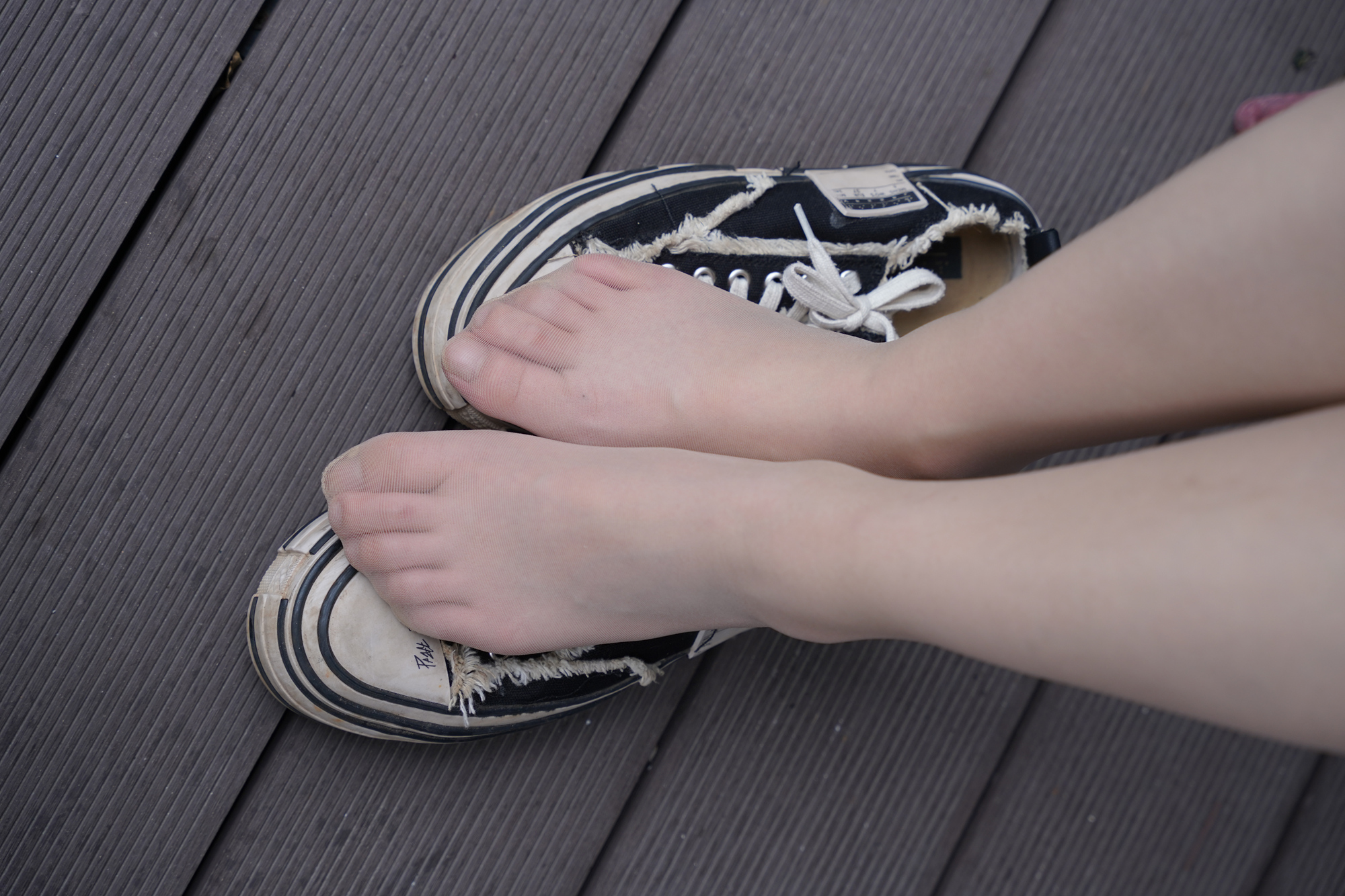 KCM02822.JPG