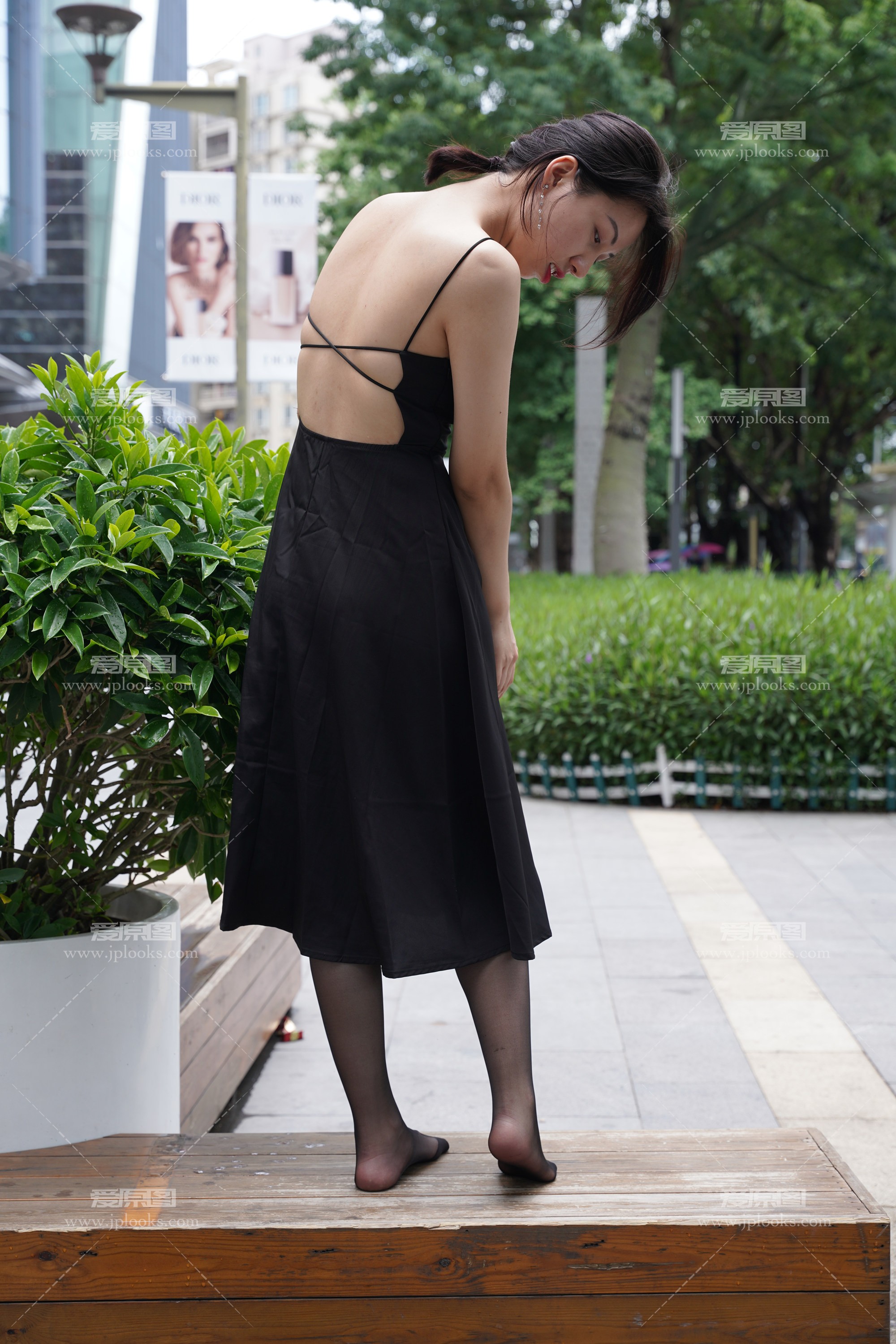 KCM07870.JPG