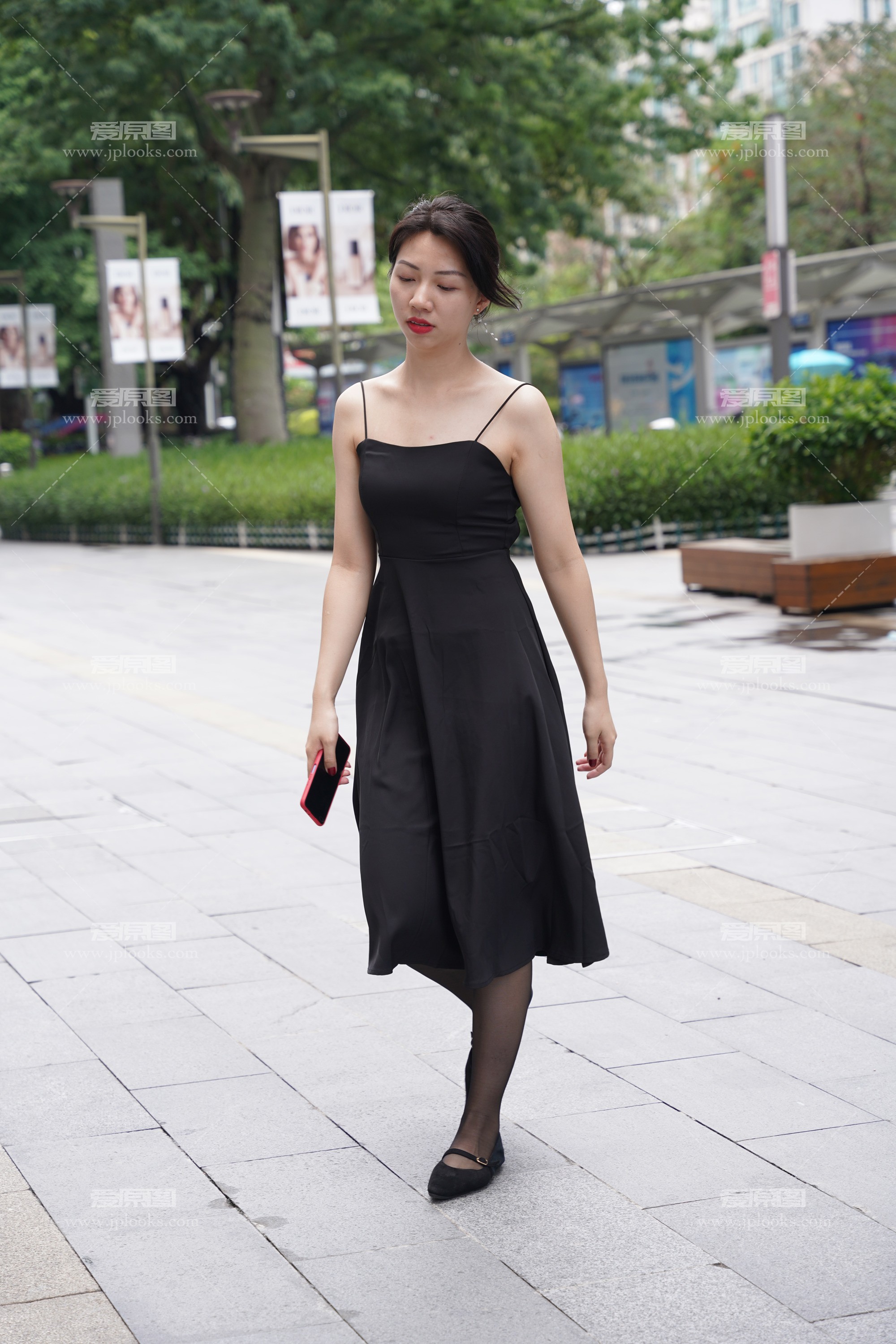 KCM07881.JPG