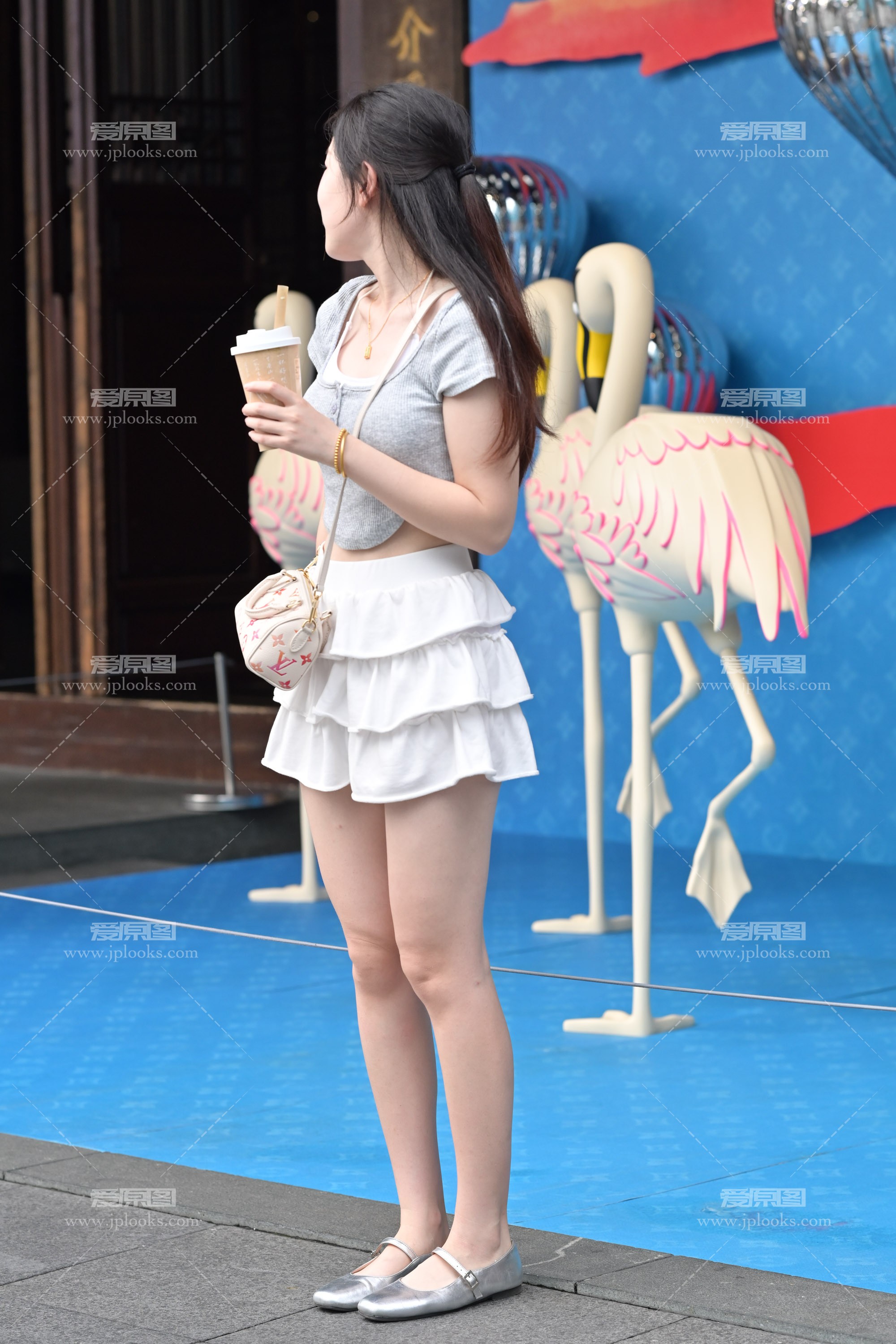 DSC_5131.jpg