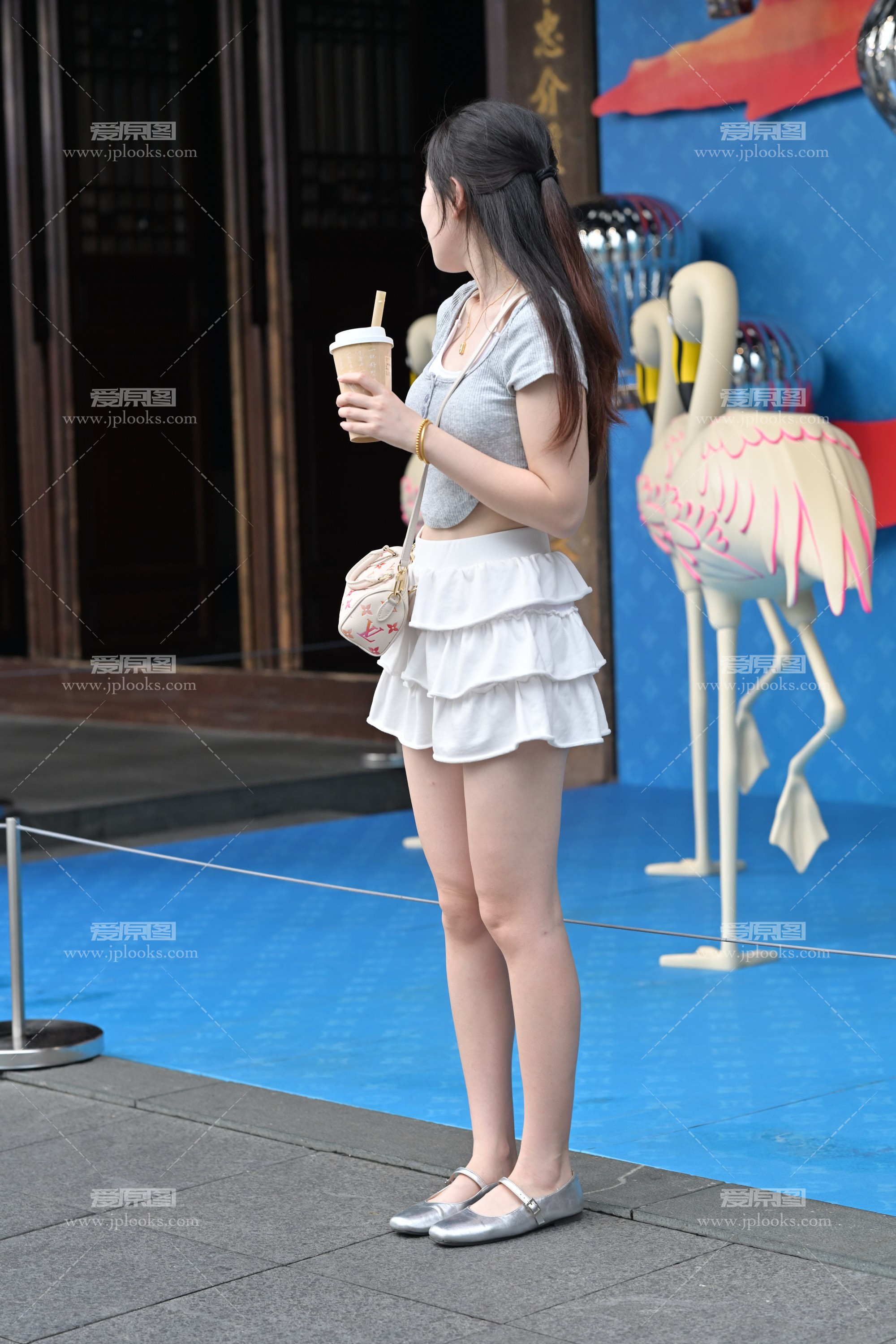 DSC_5135.jpg