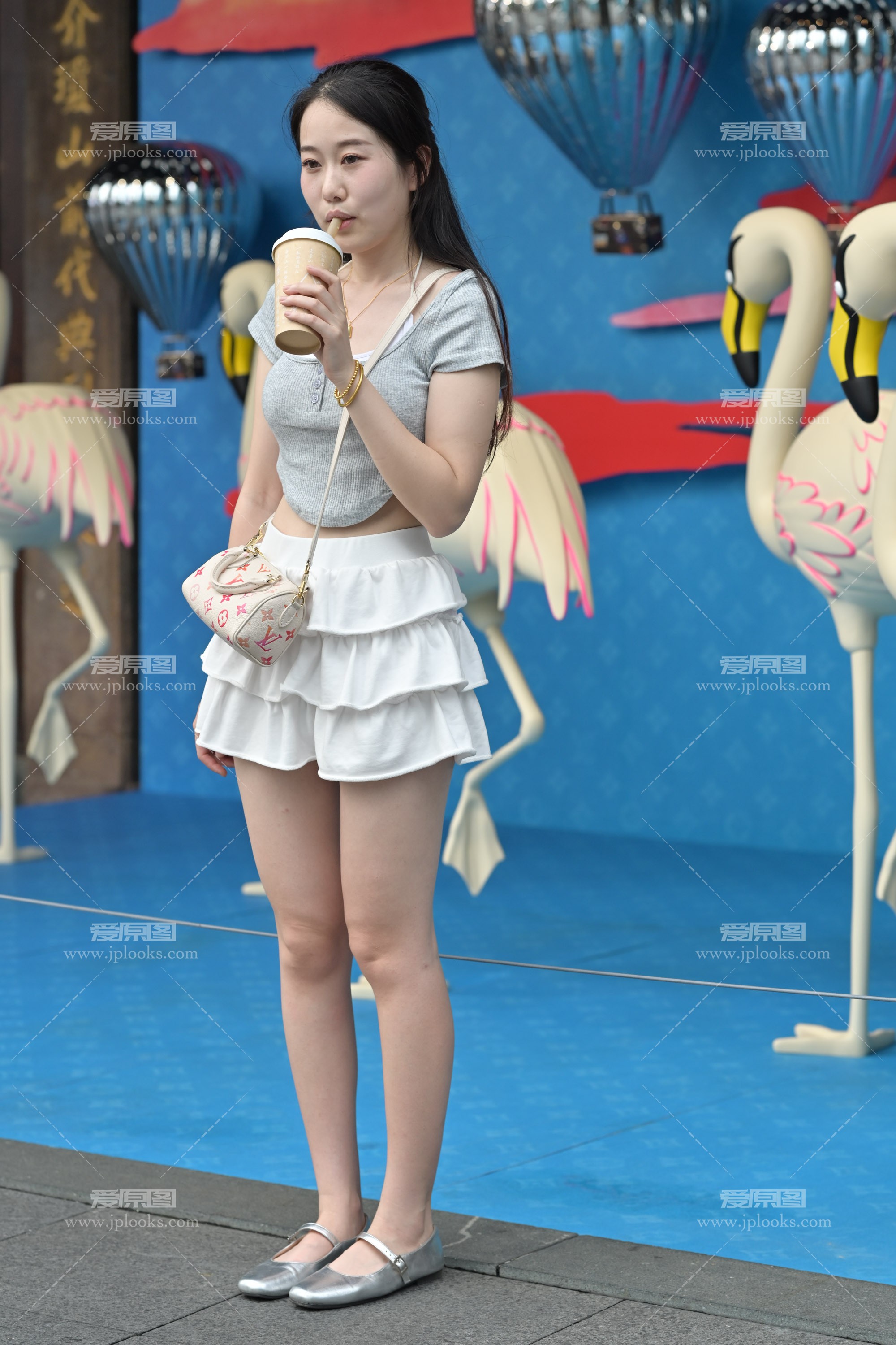 DSC_5144.jpg