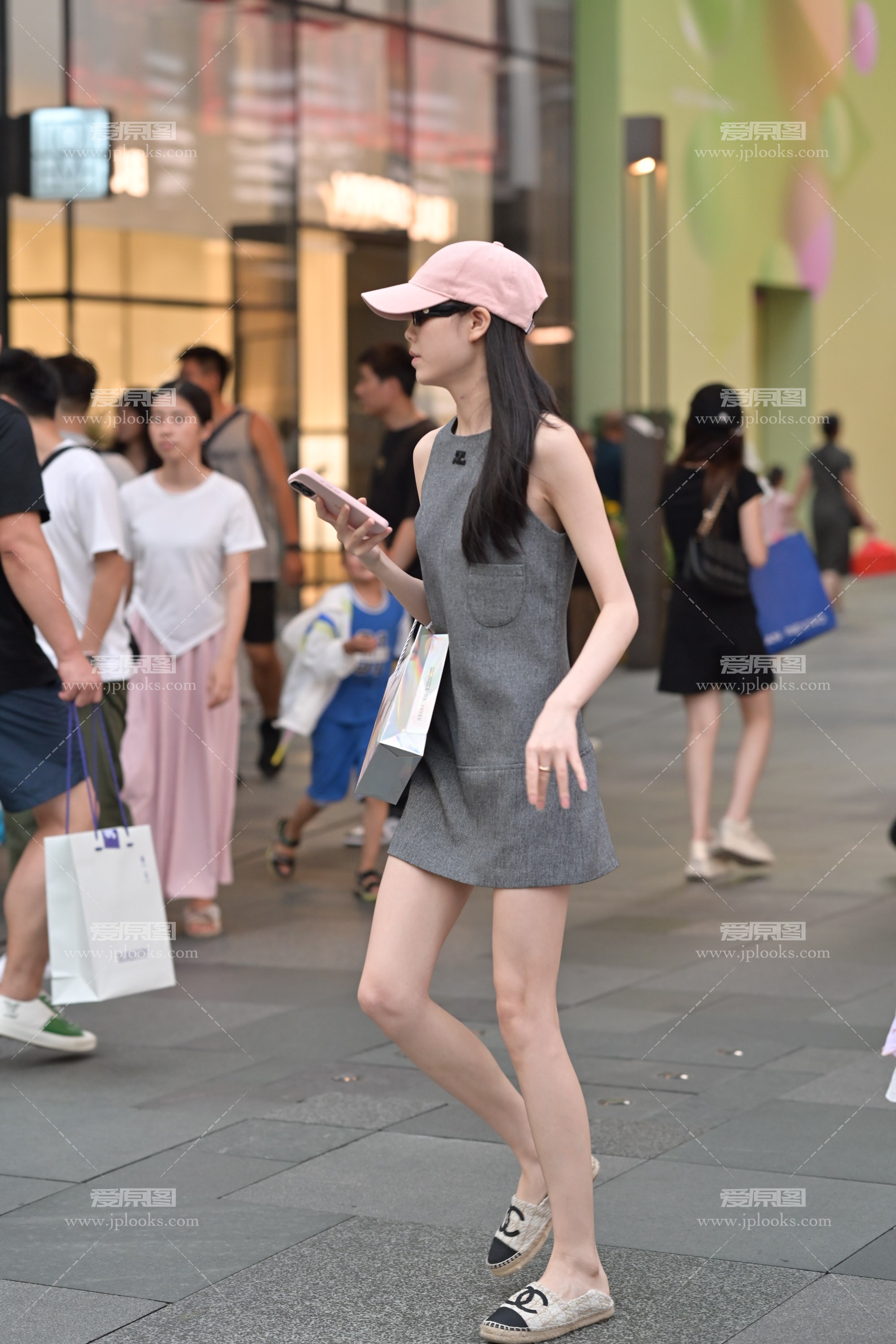 DSC_5510.jpg