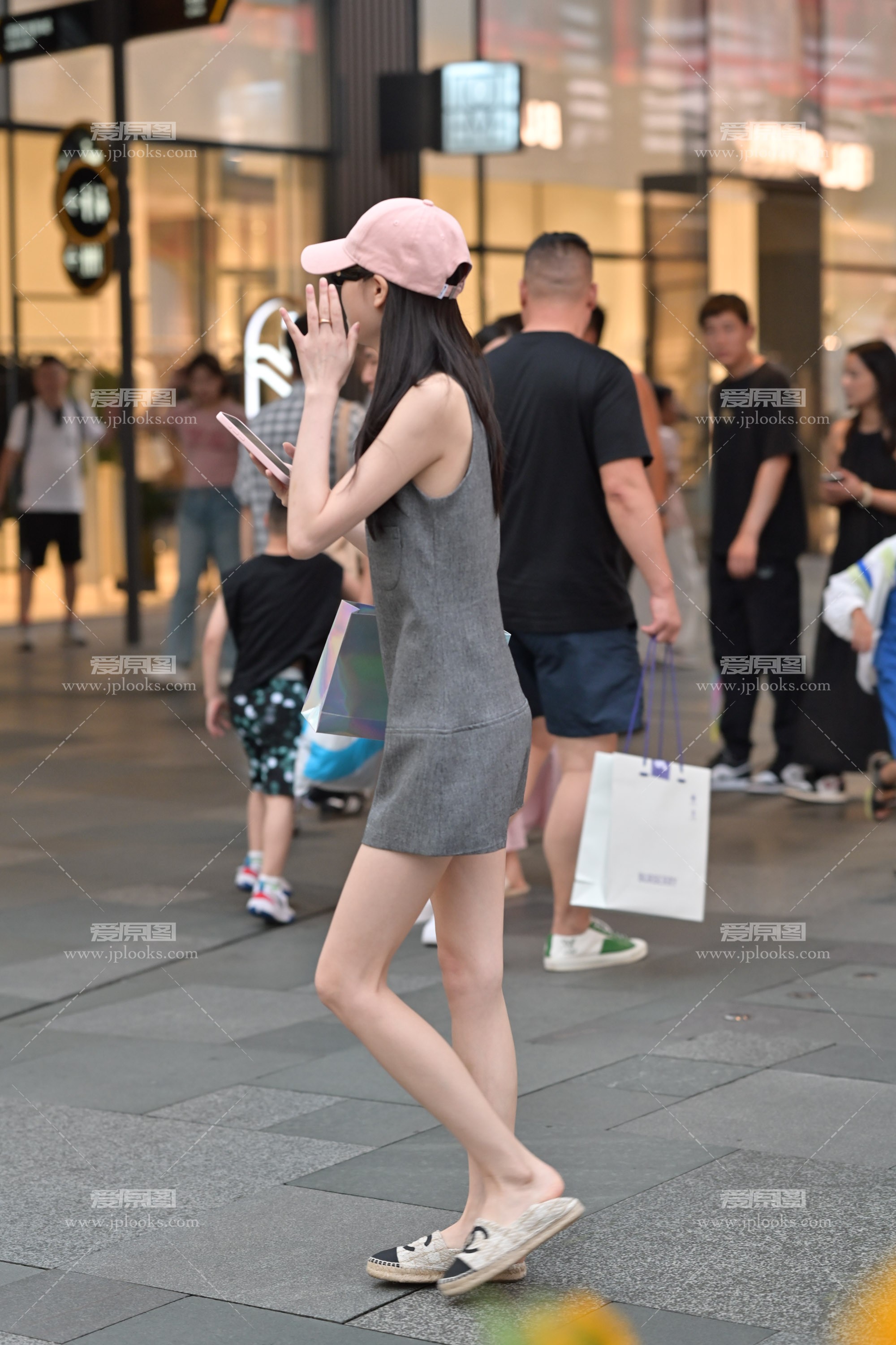 DSC_5513.jpg