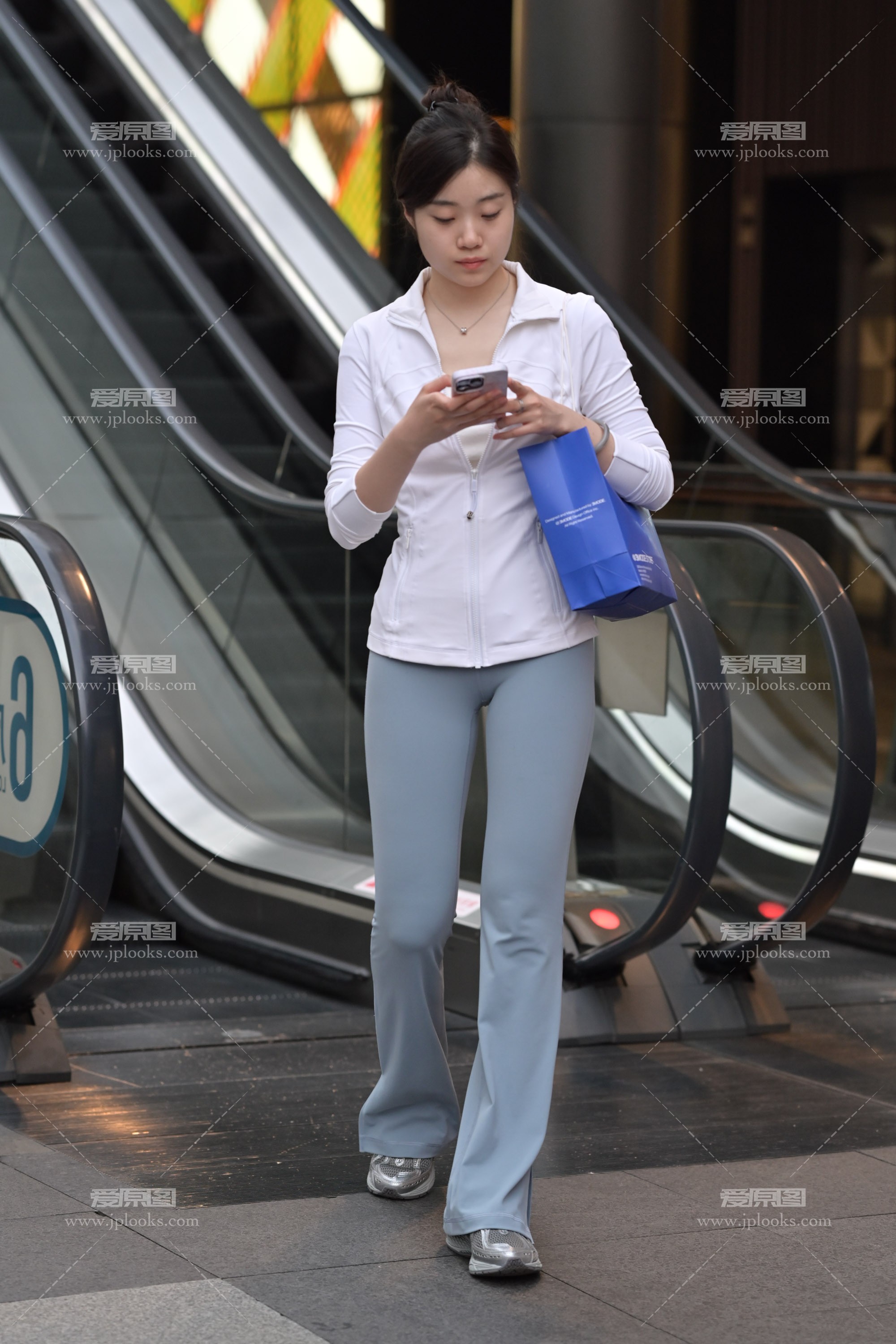 DSC_5469.jpg