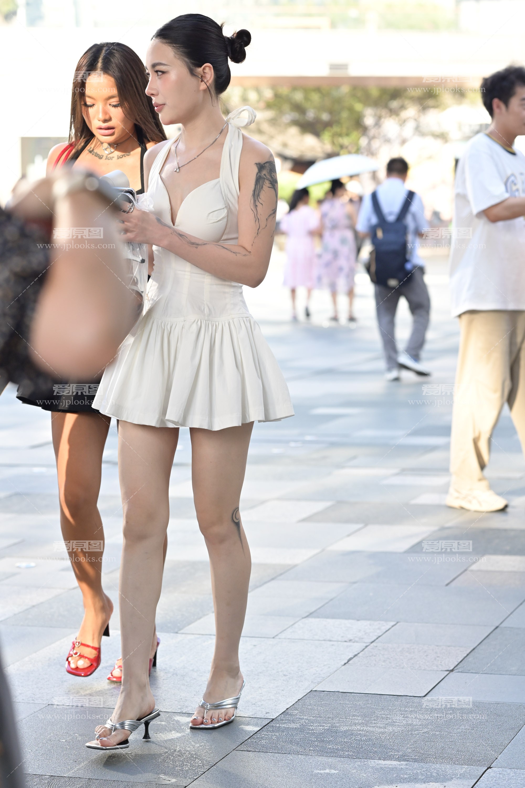 DSC_0894.jpg