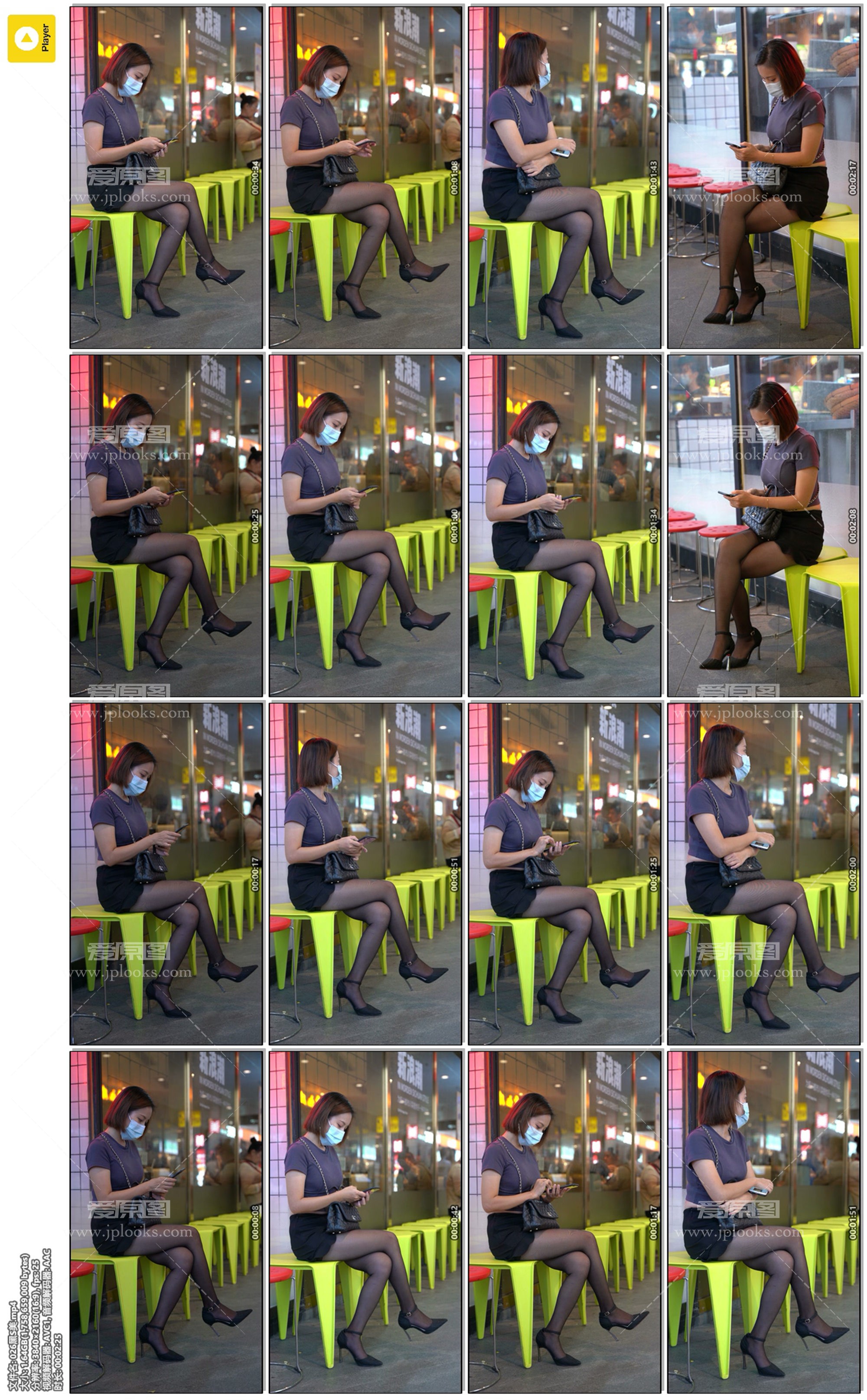 026黑S美.mp4.jpg