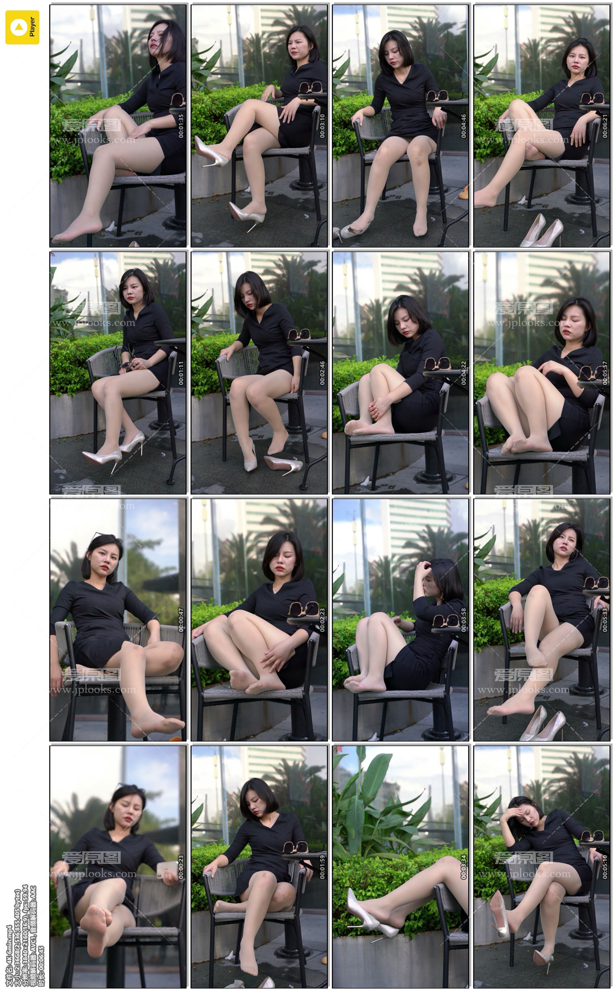 KCM04542.jpg