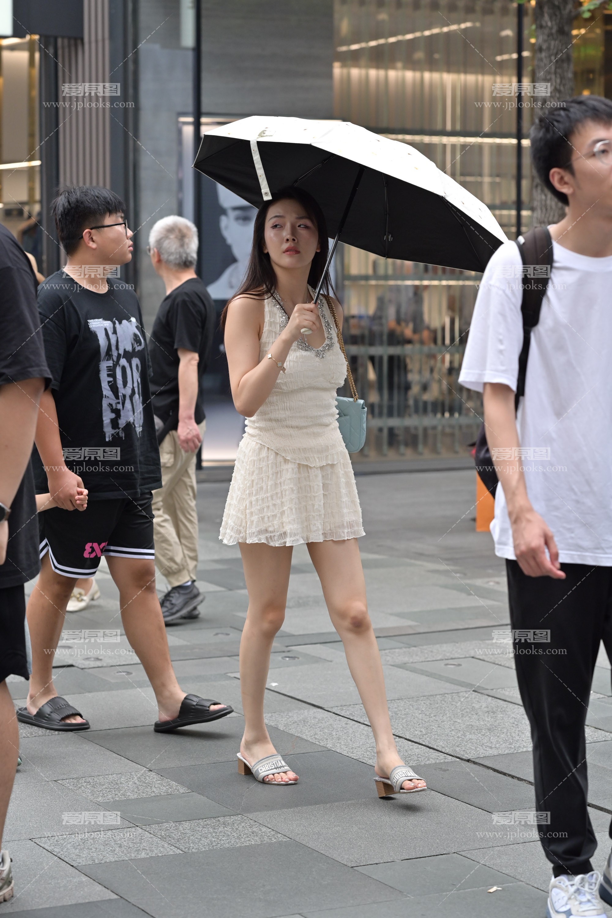 DSC_0133.jpg
