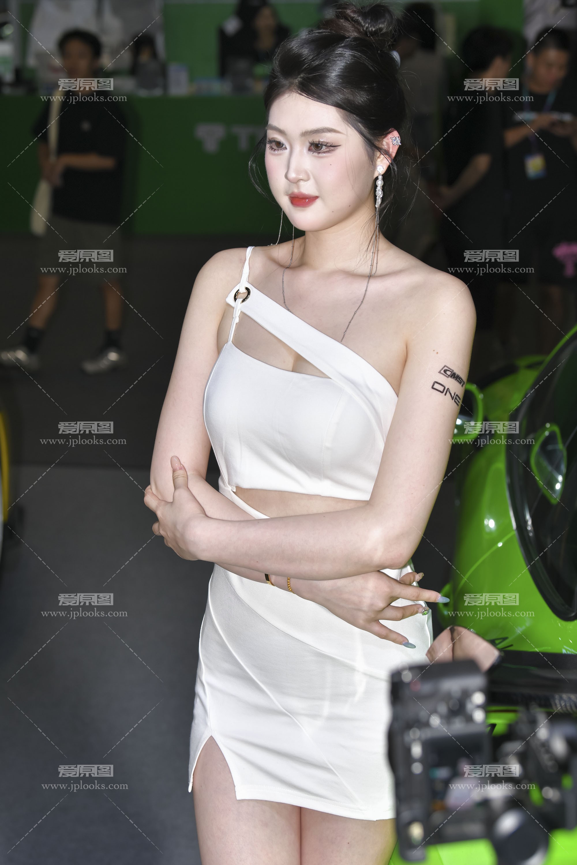 DSC_6542.jpg