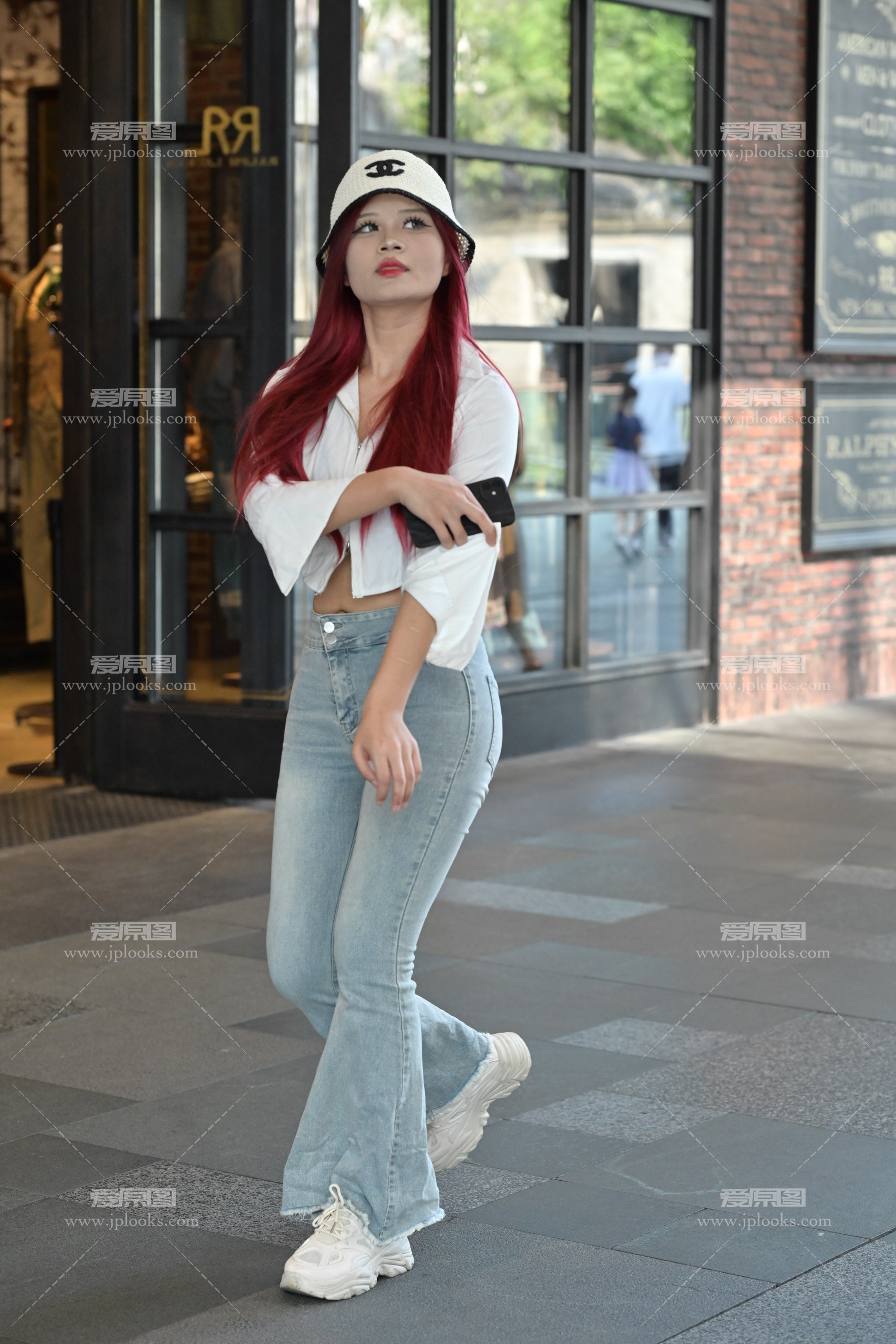 DSC_1271.jpg
