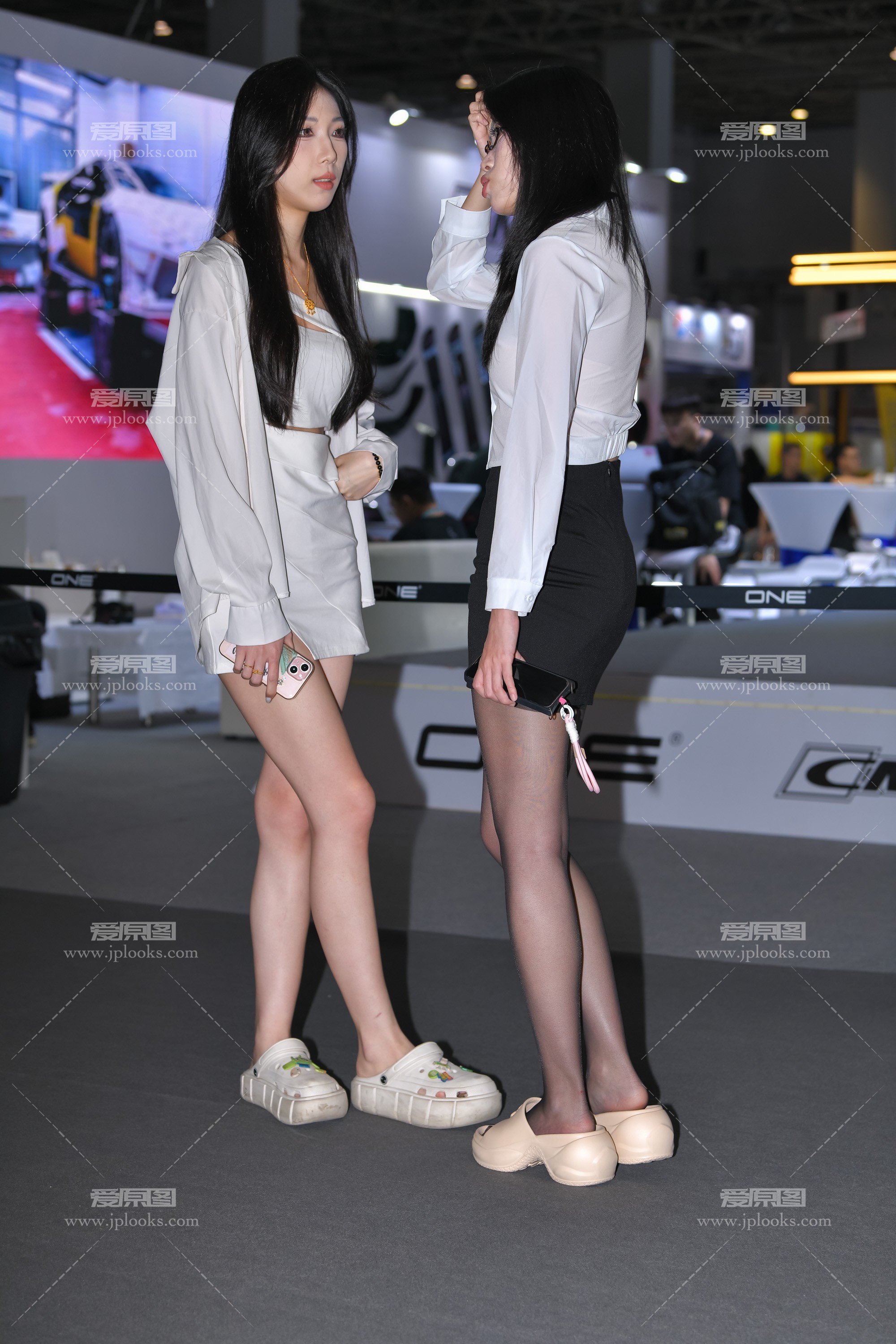 DSC_7299.JPG