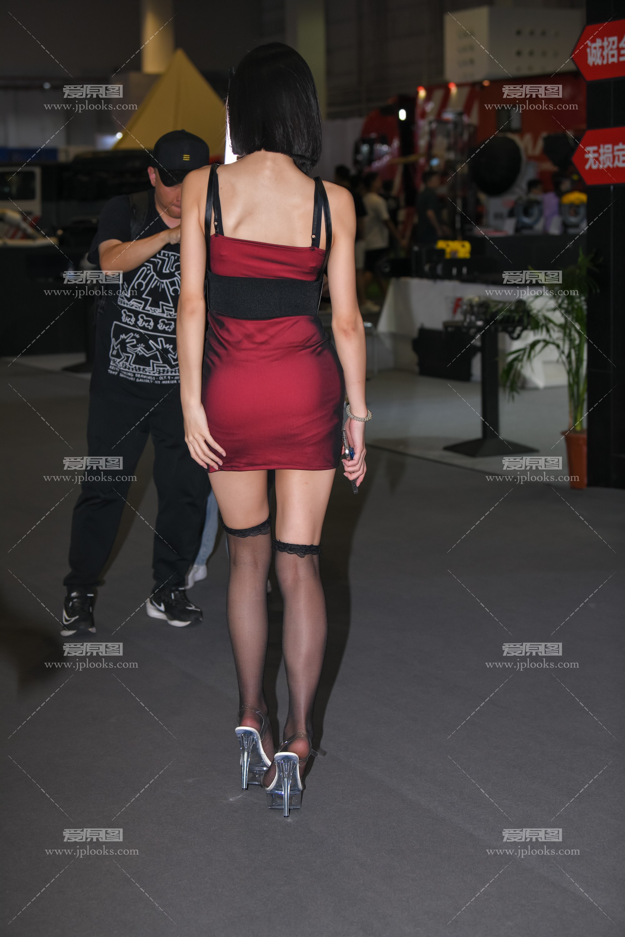 DSC_7509.JPG