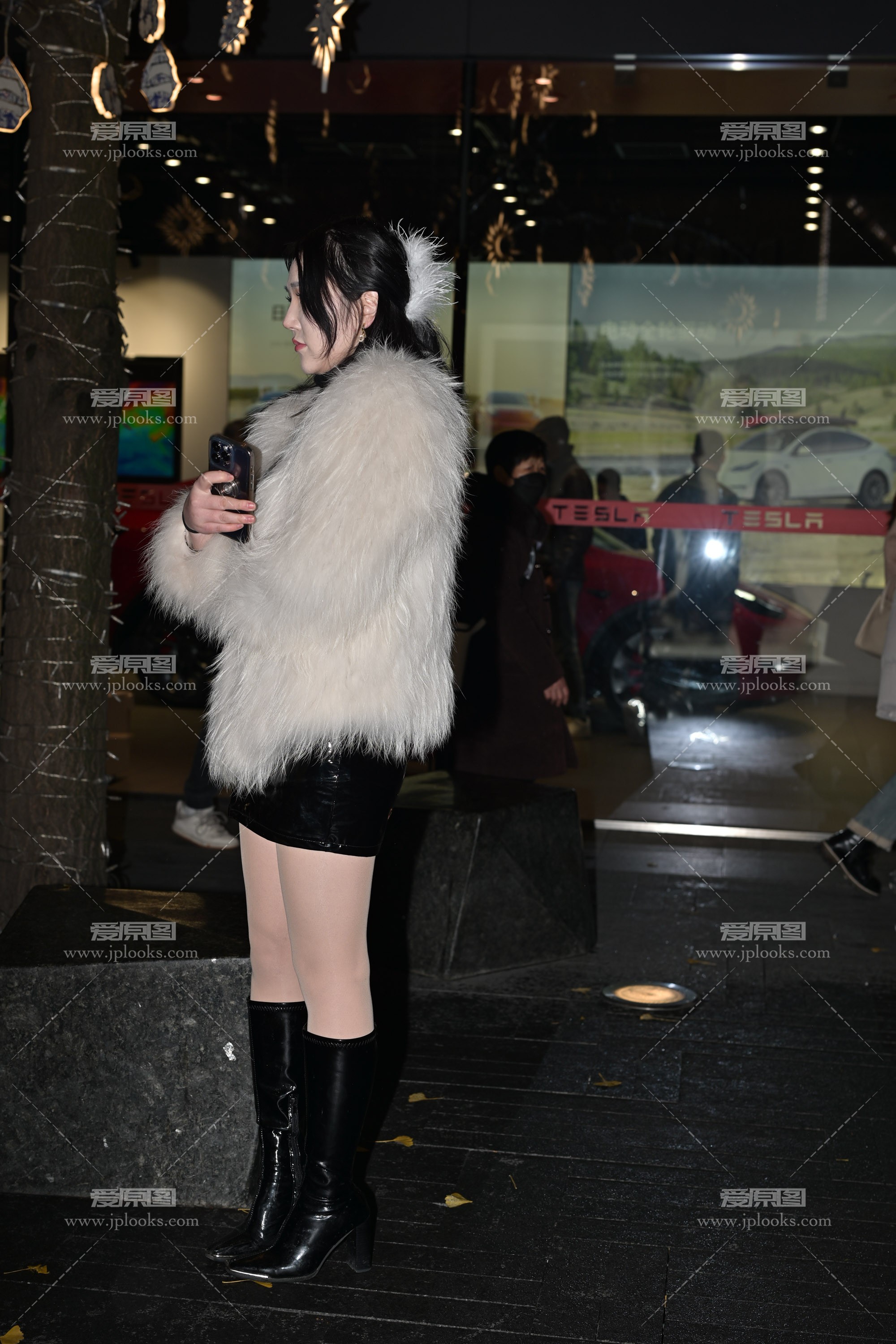 DSC_2750(1)_1.jpg