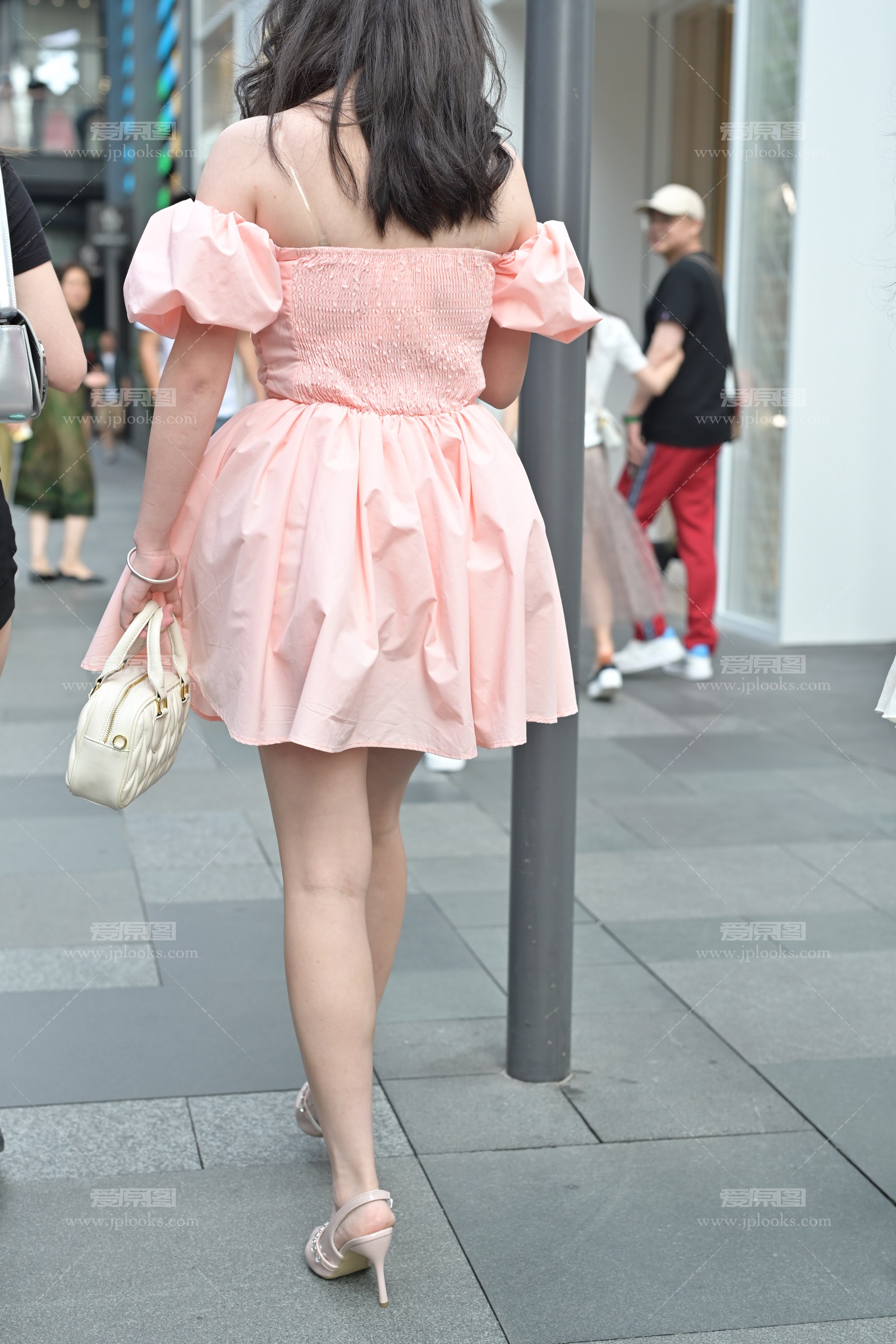 DSC_0231.jpg