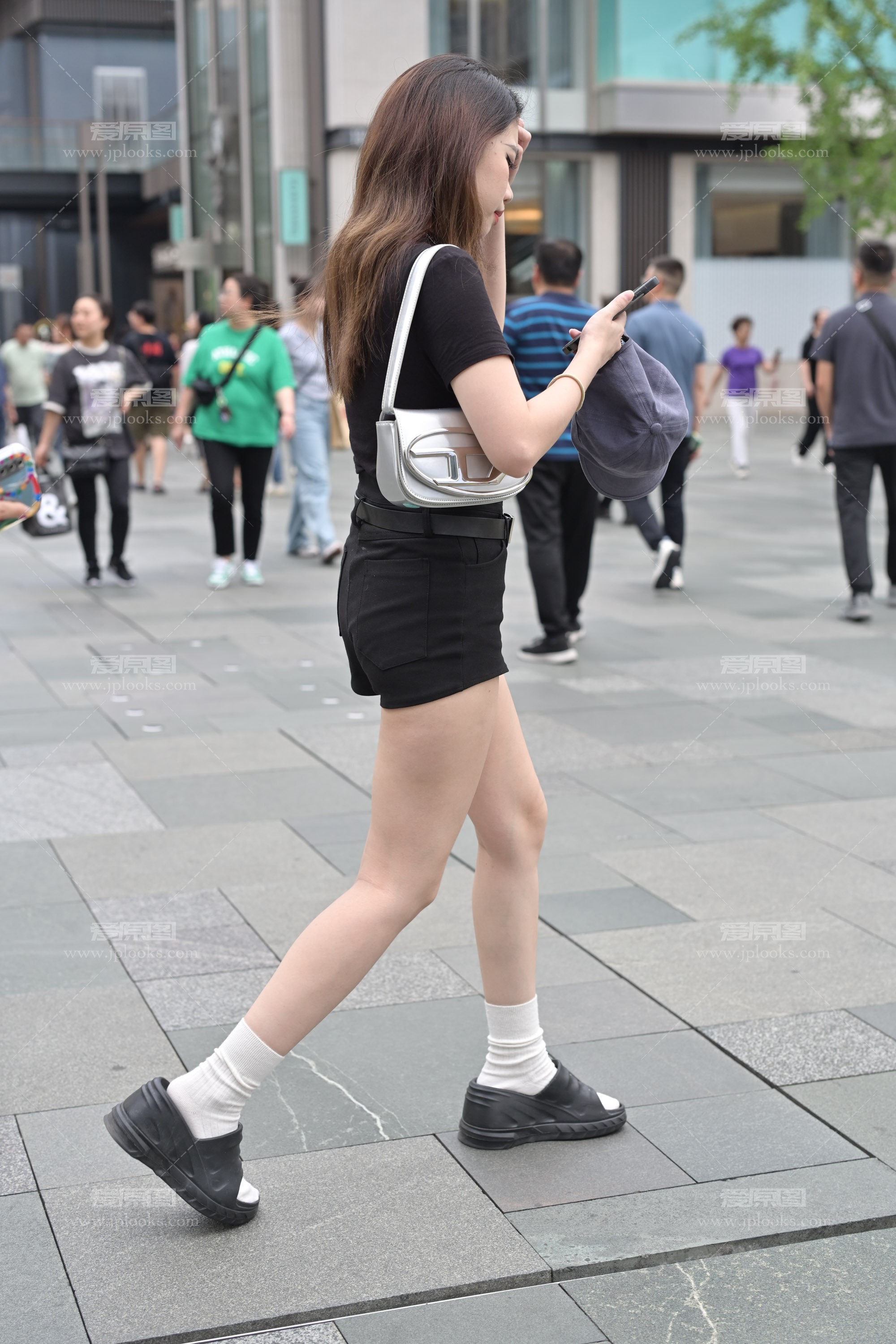 DSC_9526.jpg