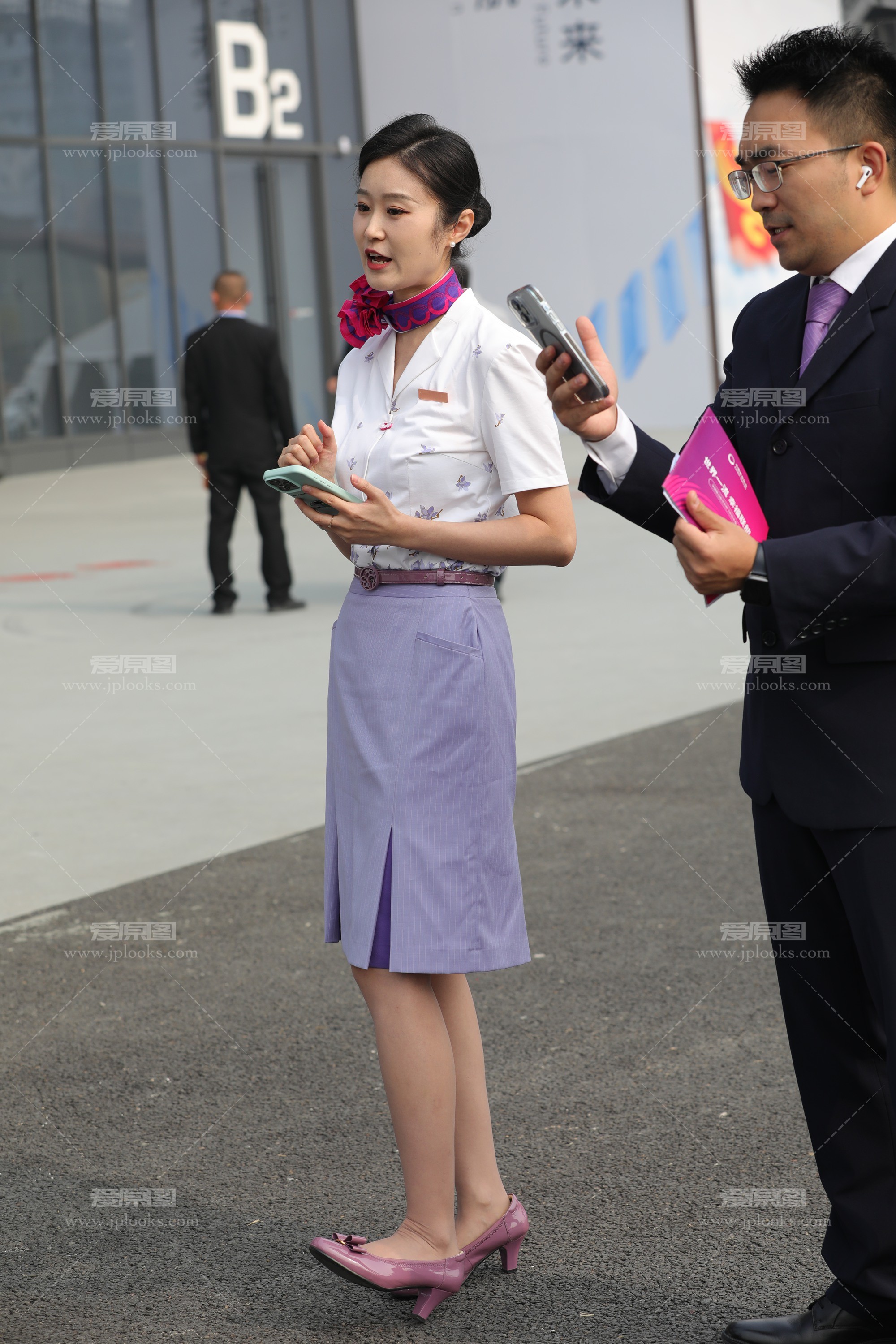 3N2A2573.jpg