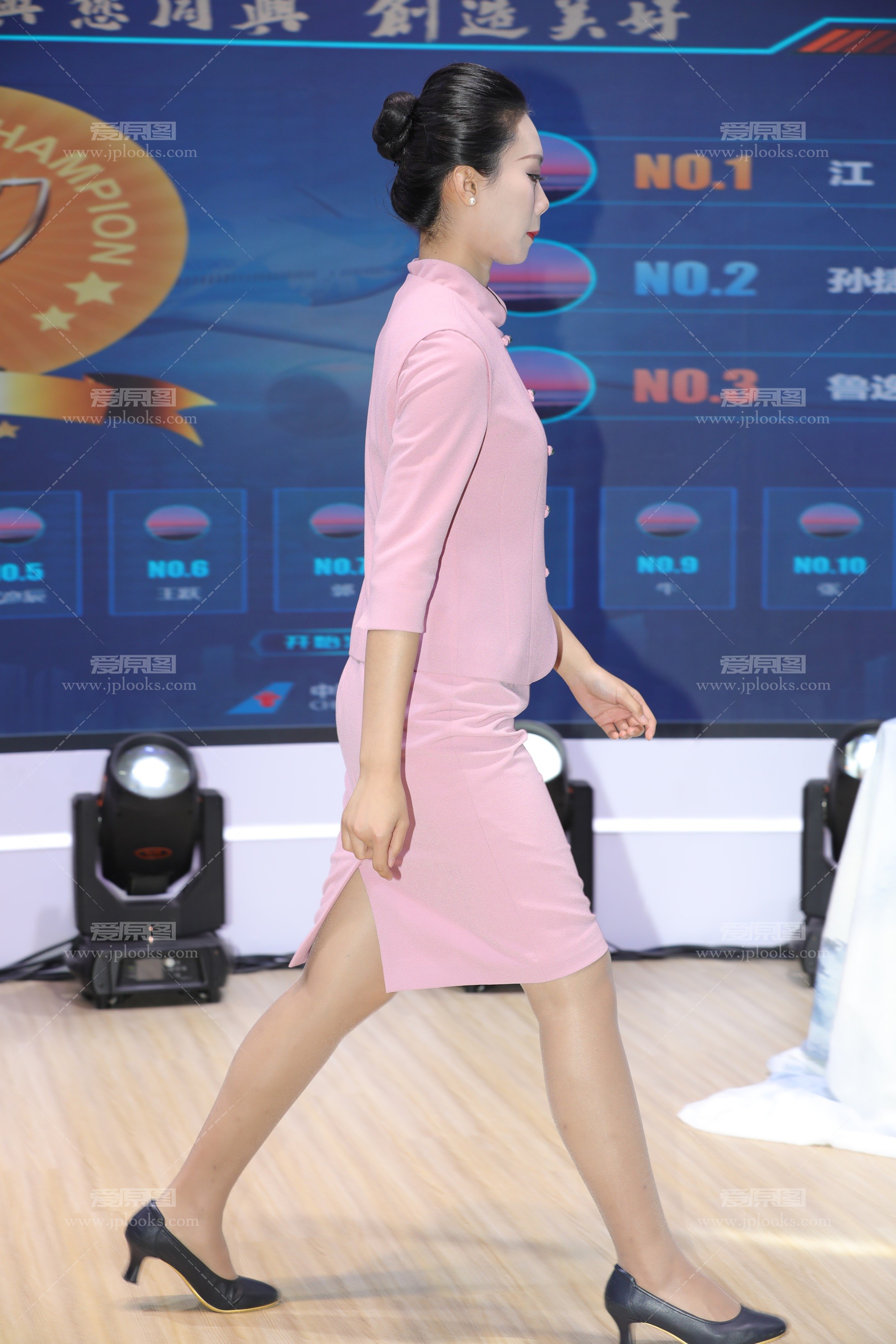 3N2A3647.jpg