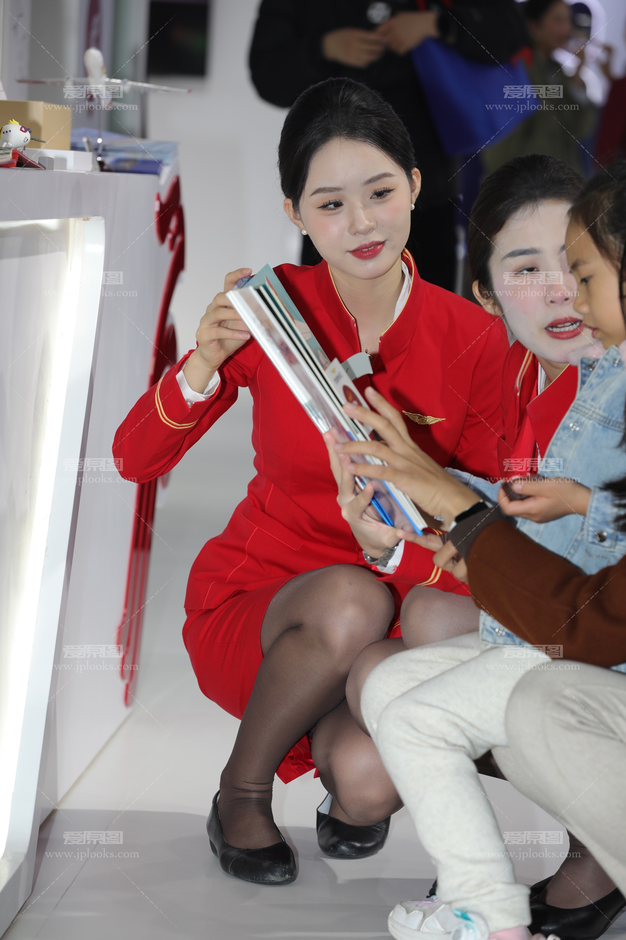 3N2A3919.jpg