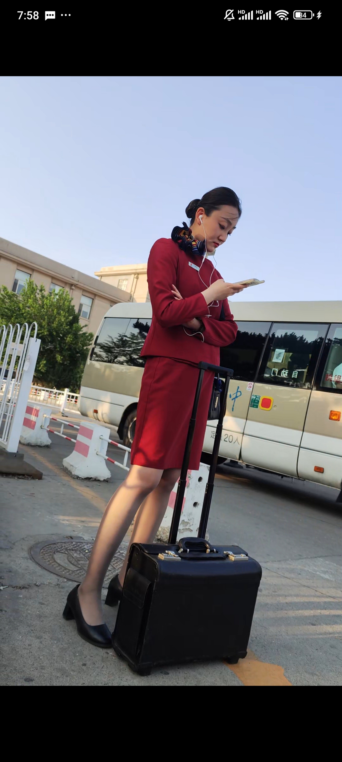 Screenshot_2025-02-24-19-58-56-139_com.baidu.netdisk.jpg