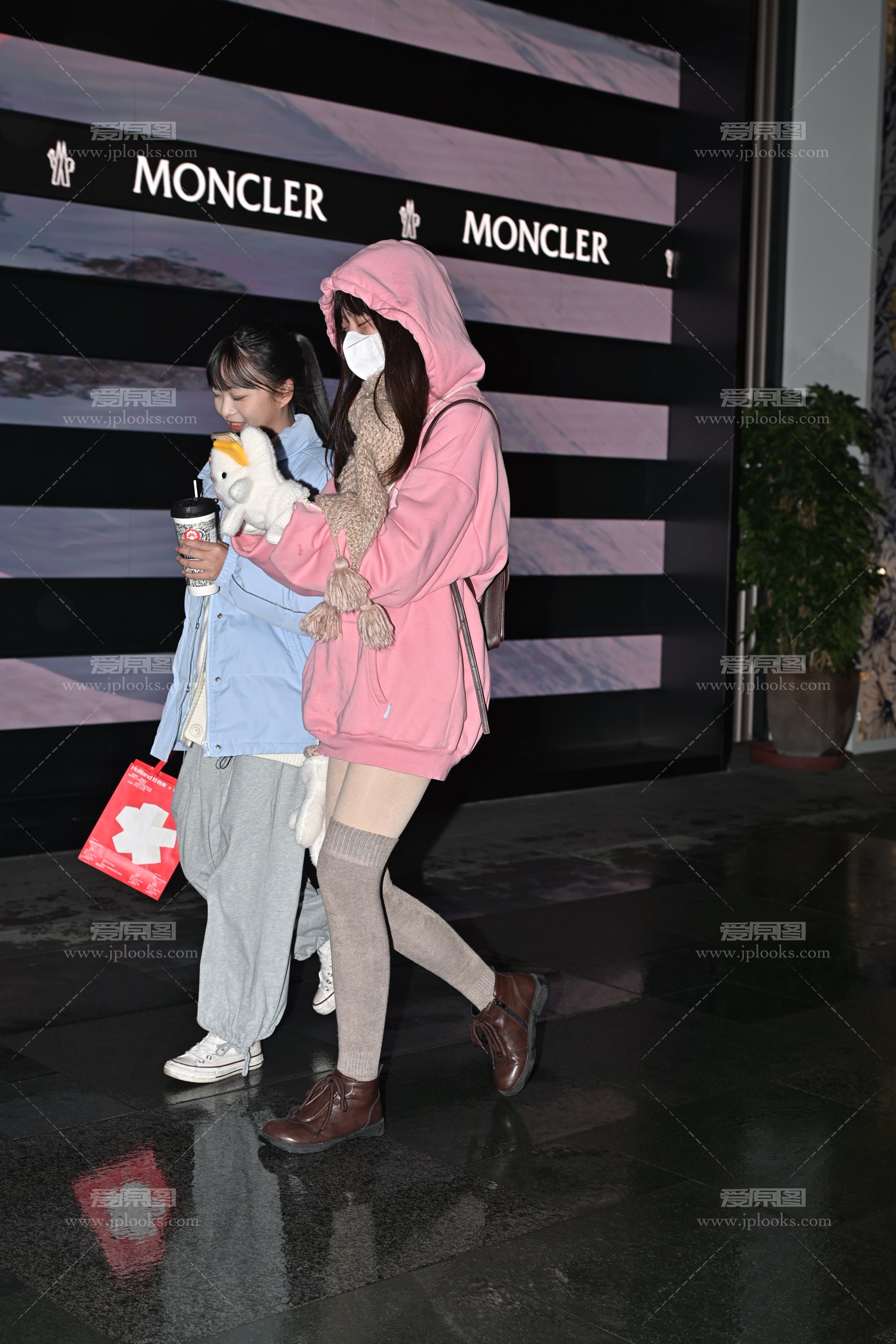 DSC_1580_1.jpg