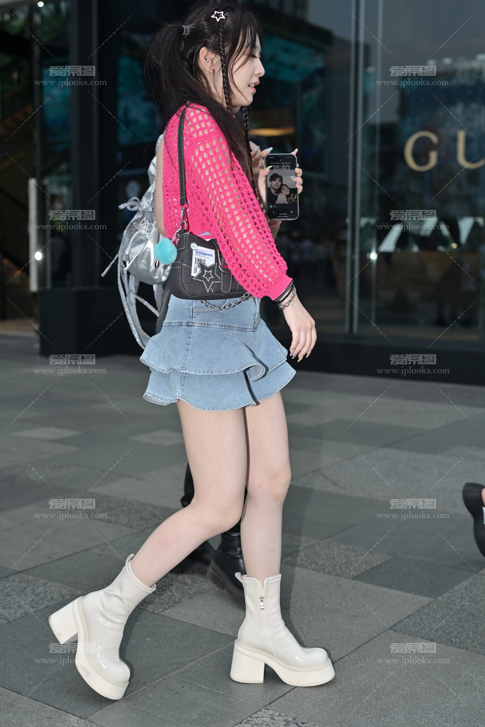 DSC_7513.jpg