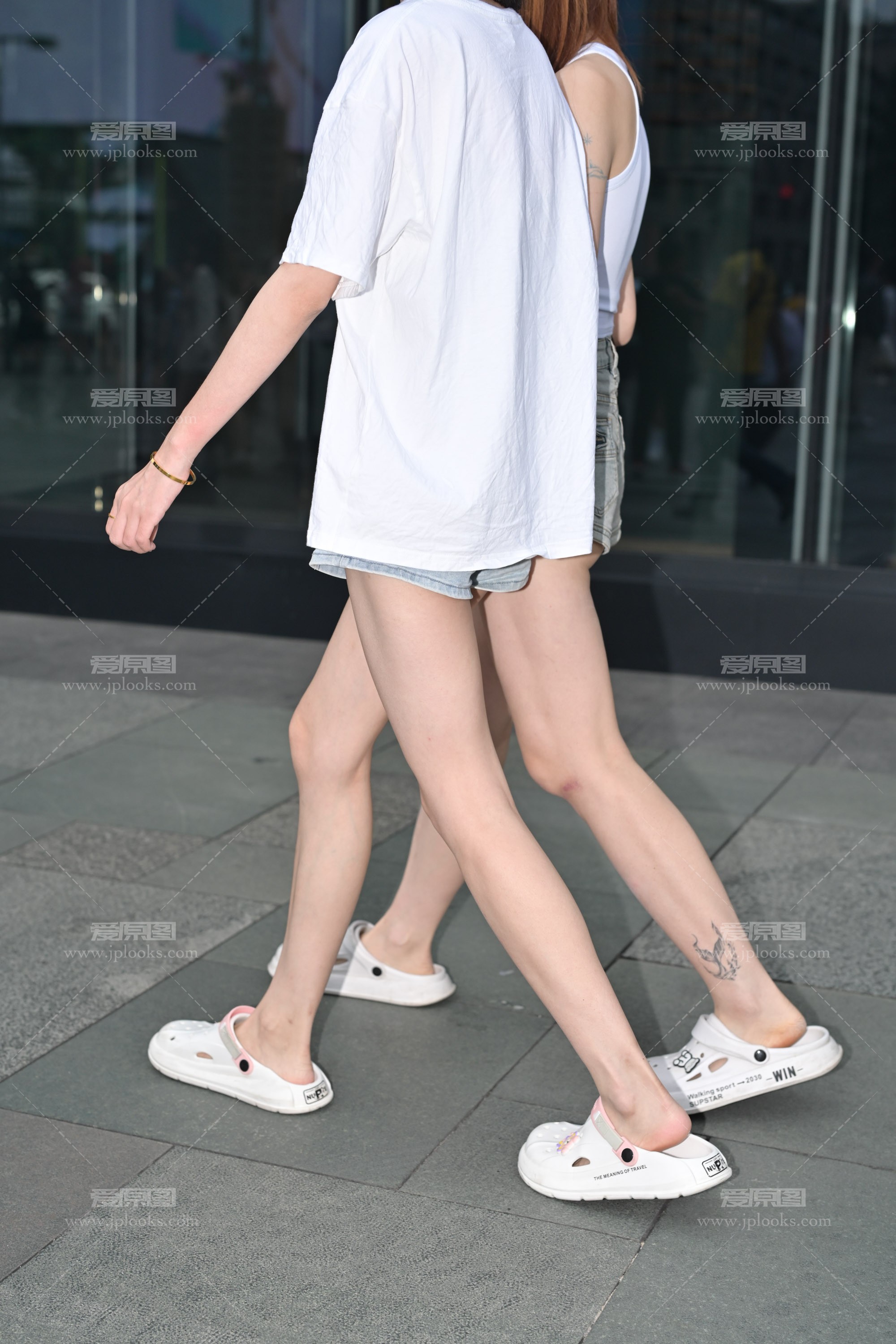 DSC_7471.jpg