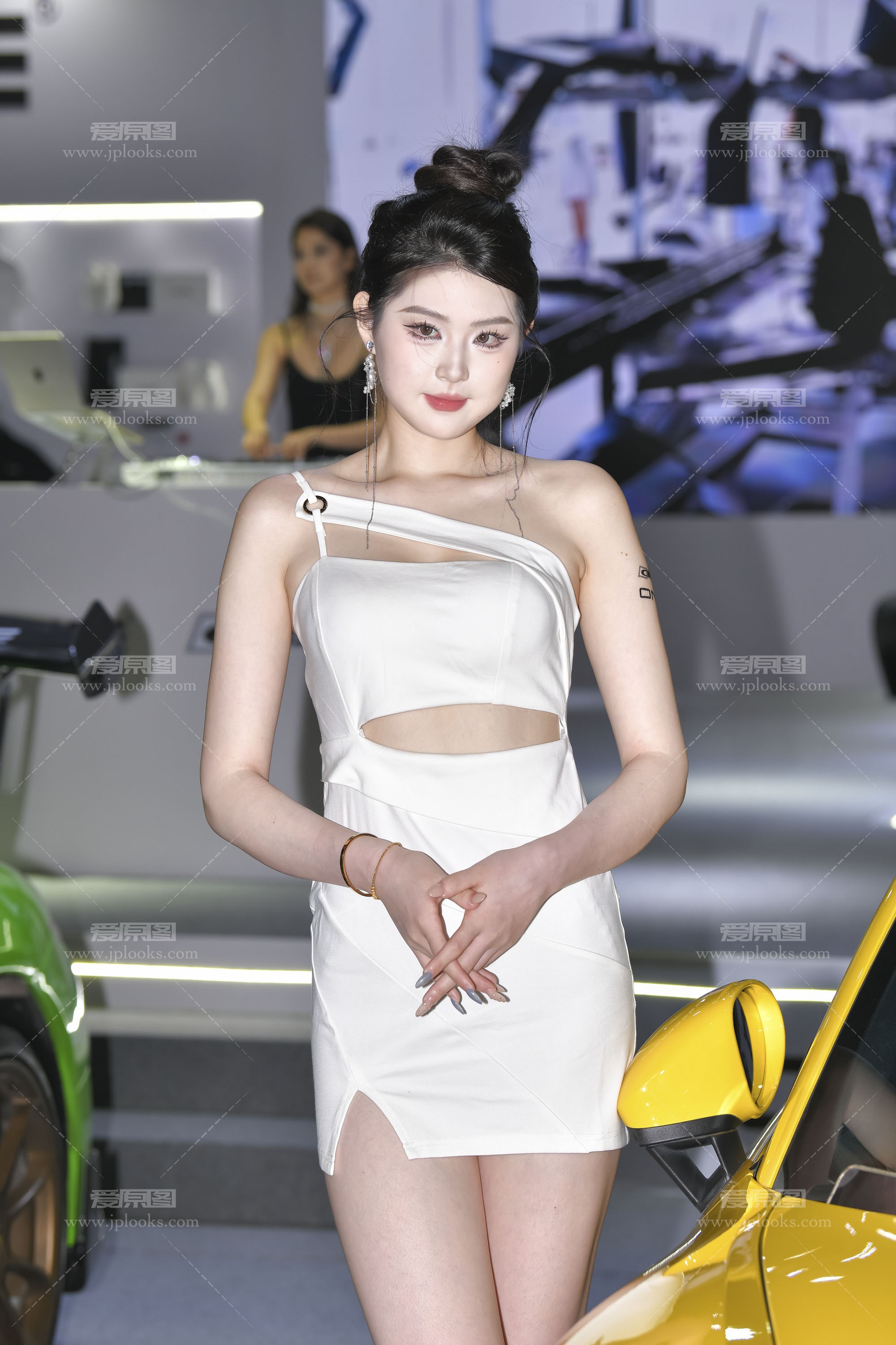DSC_3805.jpg