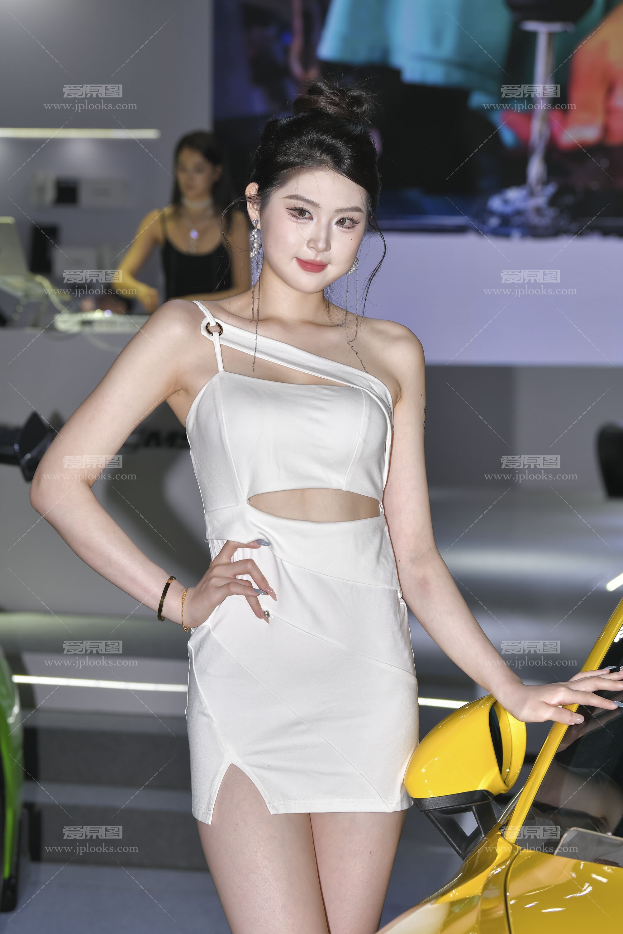 DSC_3811.jpg