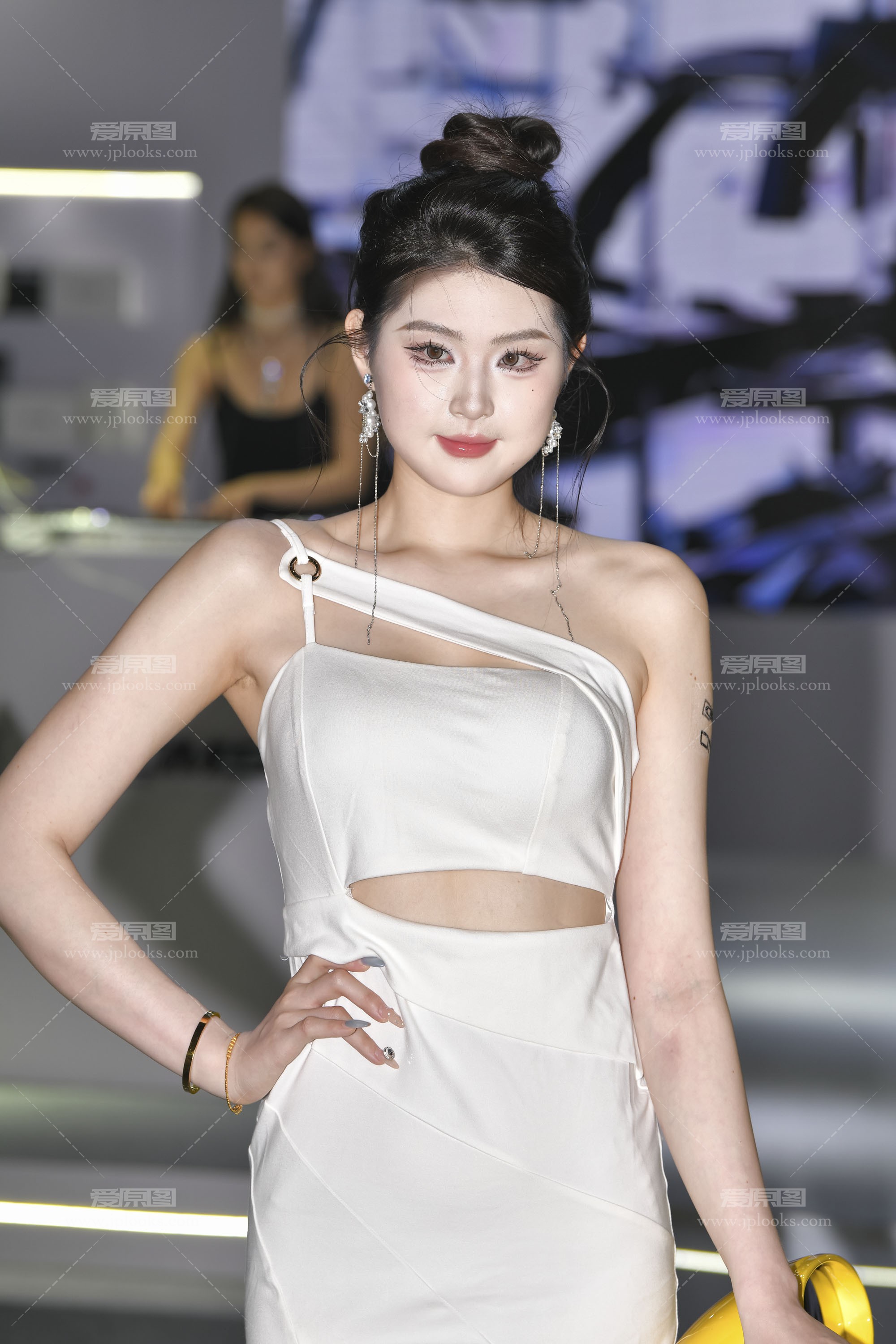 DSC_3807.jpg
