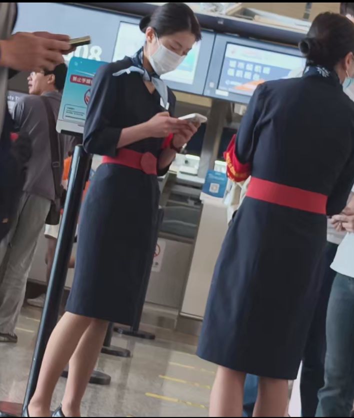 屏幕截图 2025-02-25 182553.png