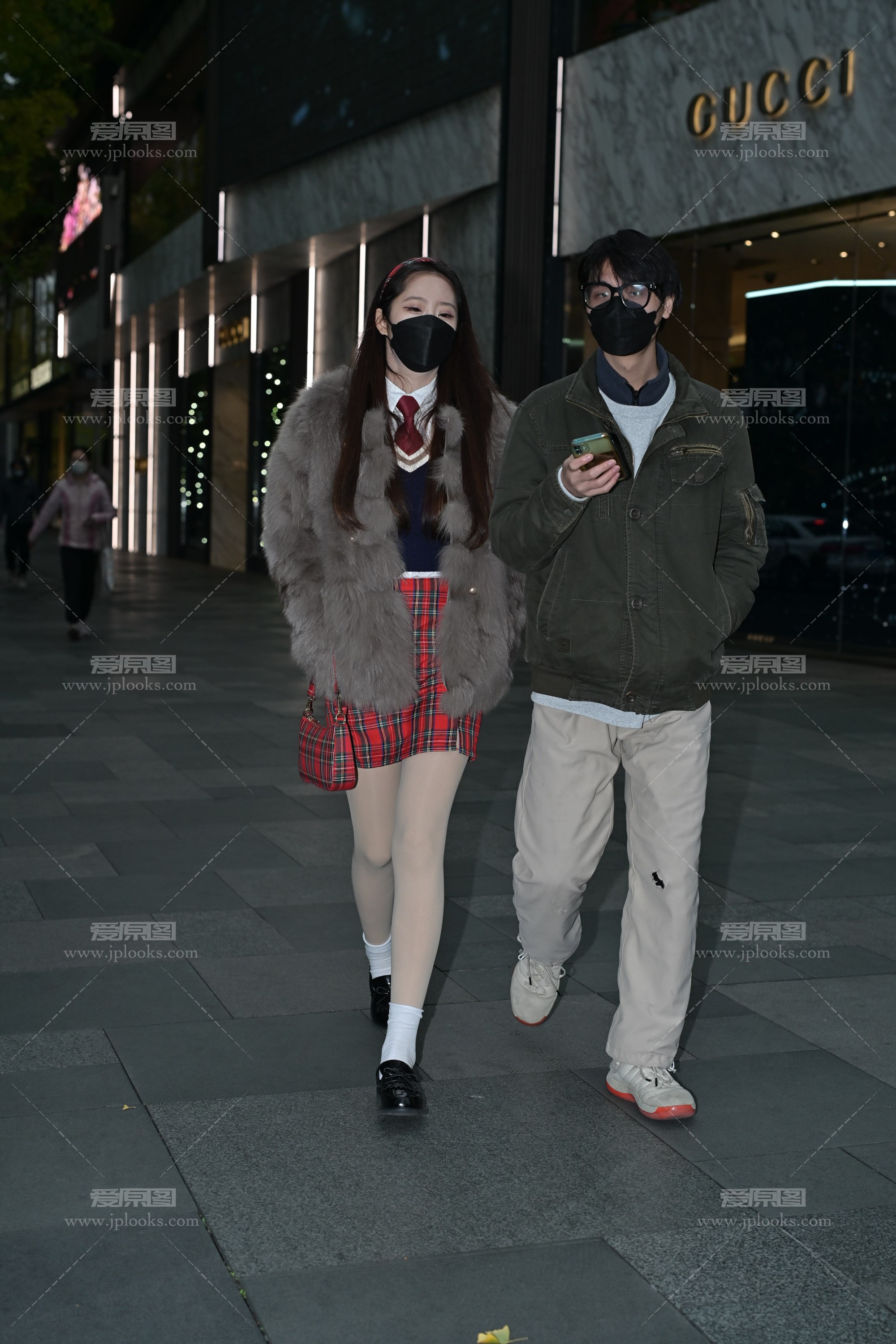 DSC_5289(1)_1.jpg