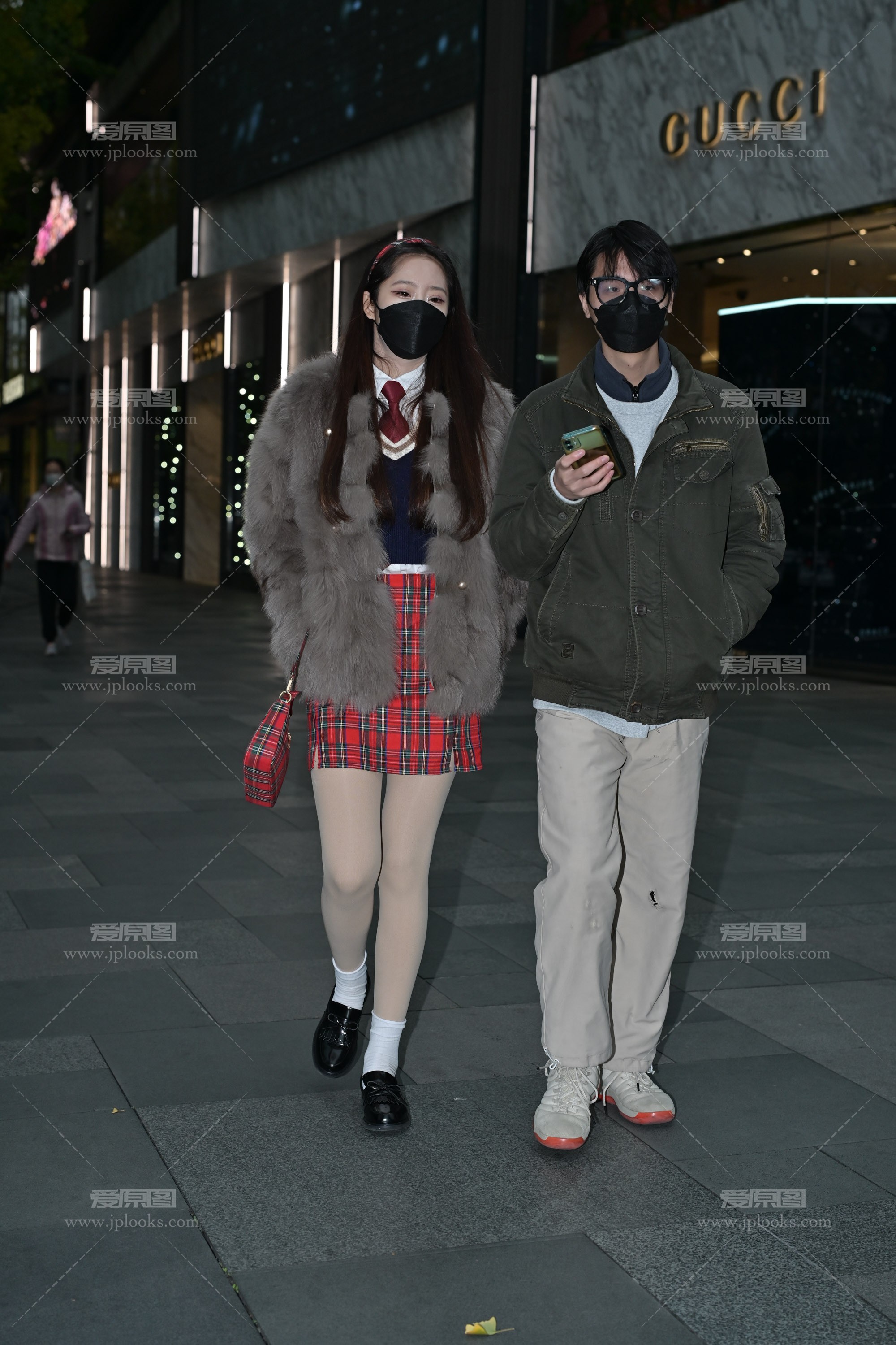 DSC_5290_1.jpg