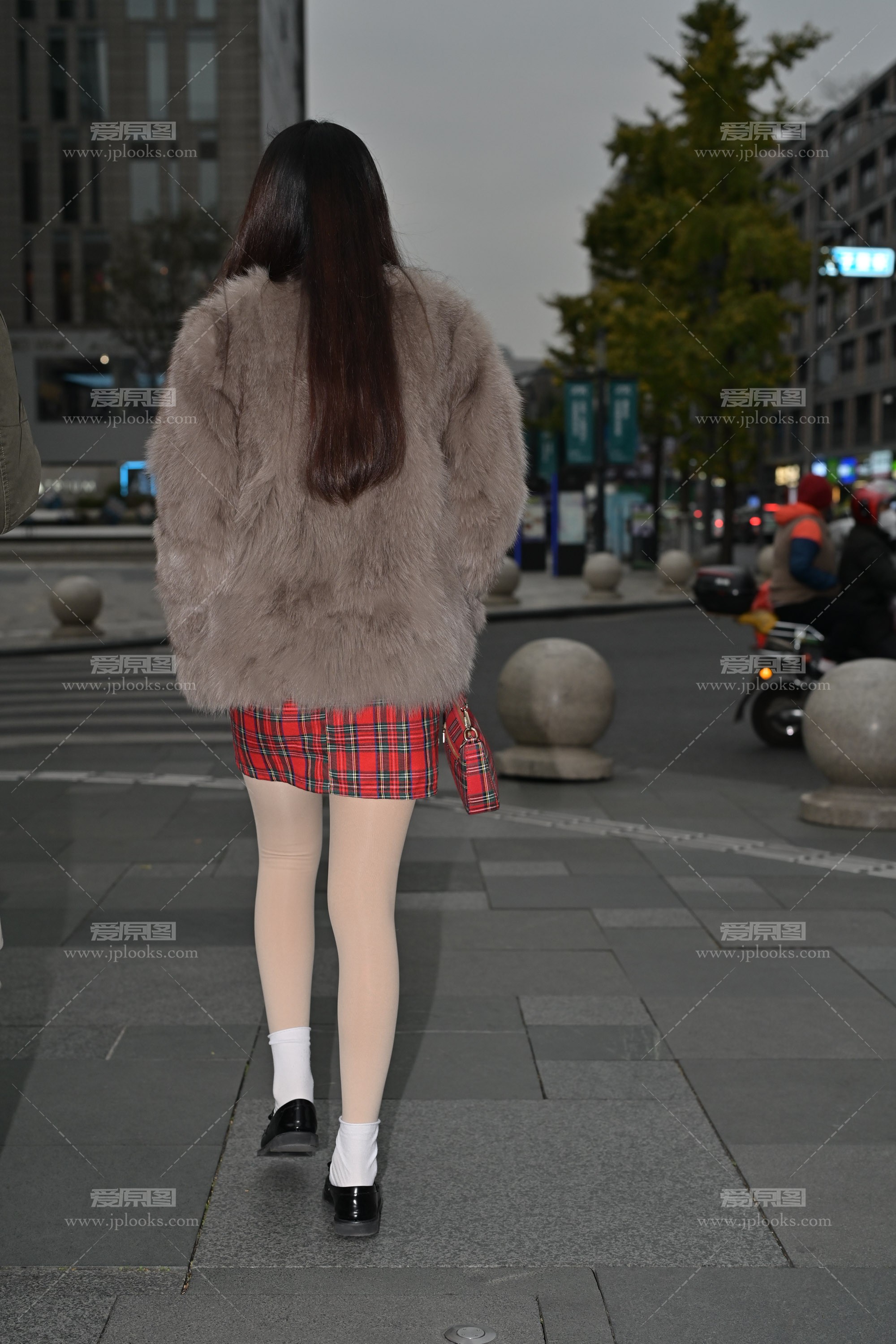 DSC_5327_1.jpg