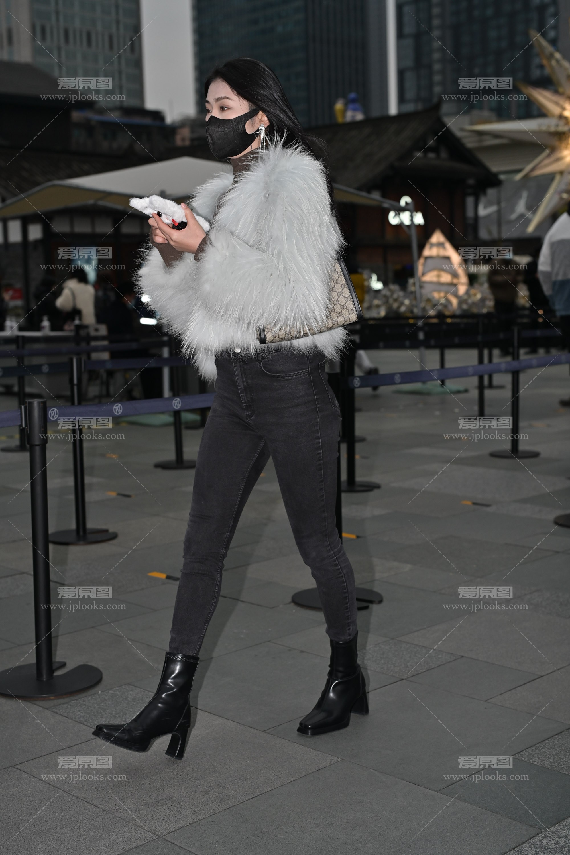 DSC_5340_1.jpg