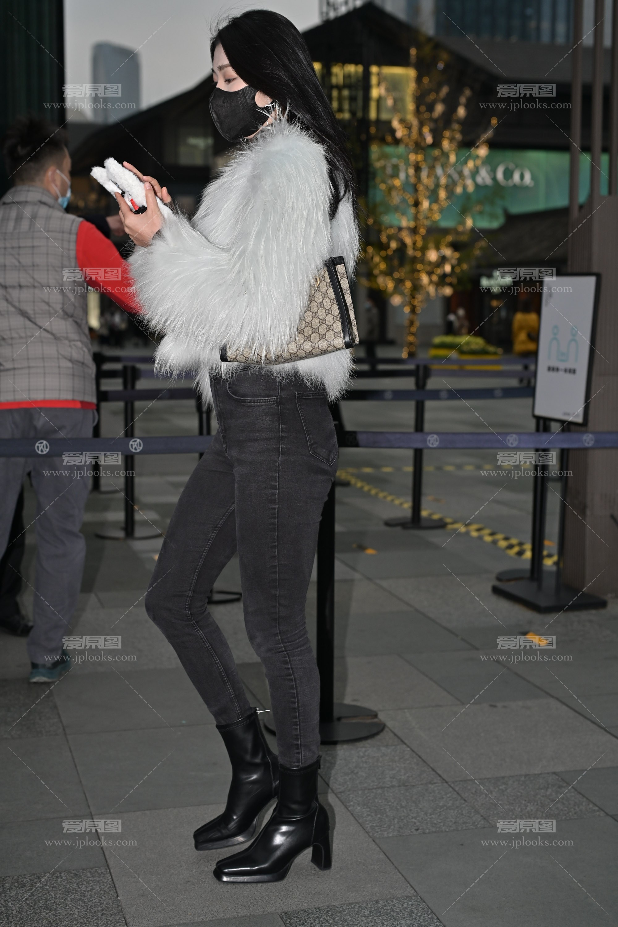 DSC_5344_1.jpg